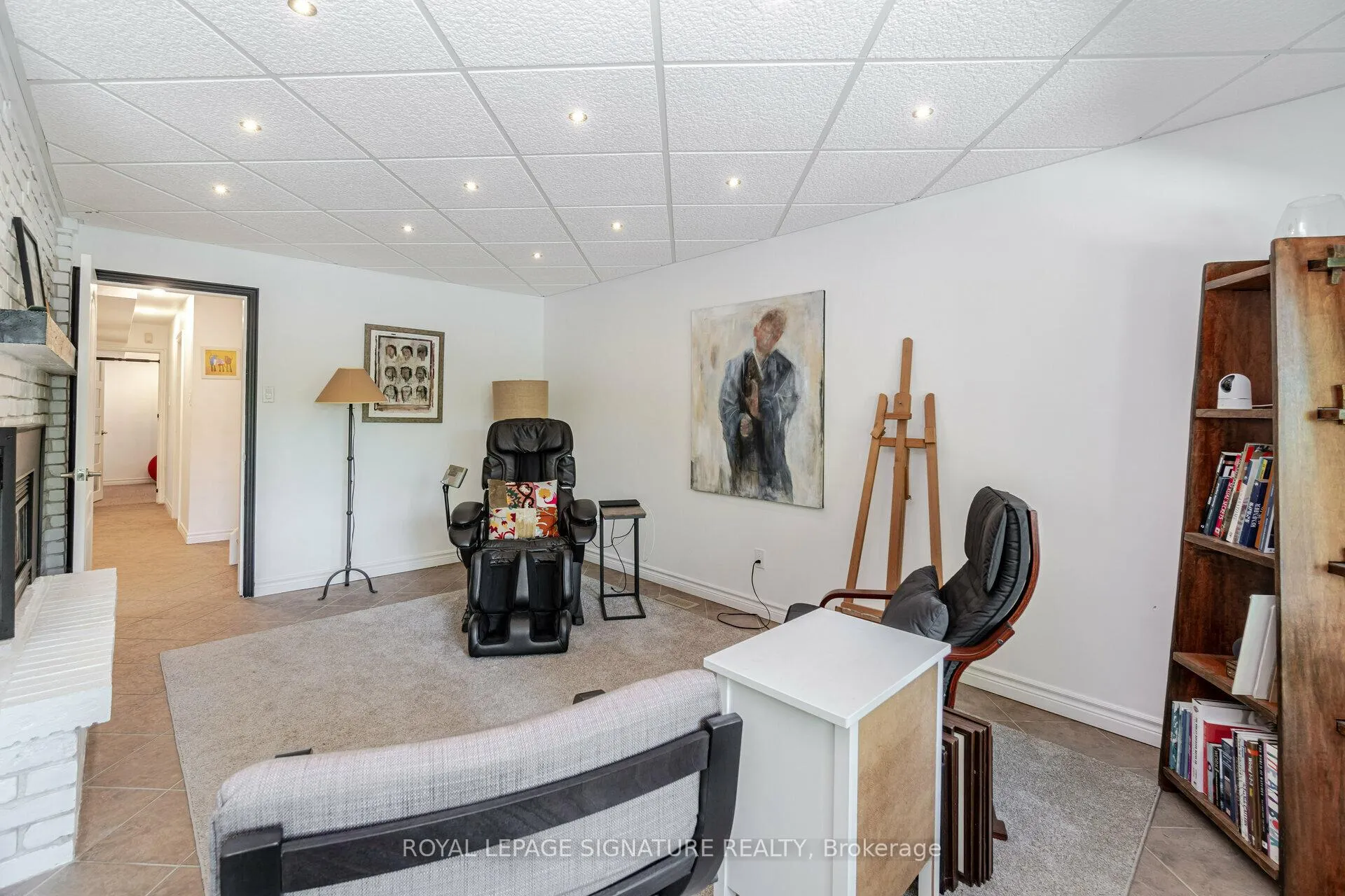 Photo 20 of 3225 Greenwood Road, Pickering, Rural Pickering — HOMEH
