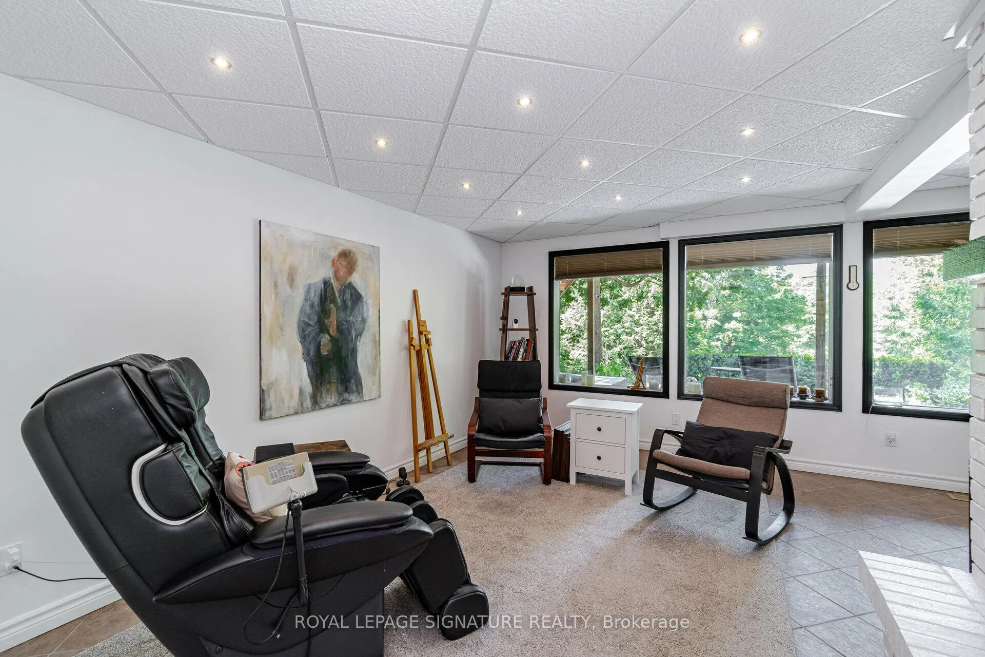 Photo 21 of 3225 Greenwood Road, Pickering, Rural Pickering — HOMEH