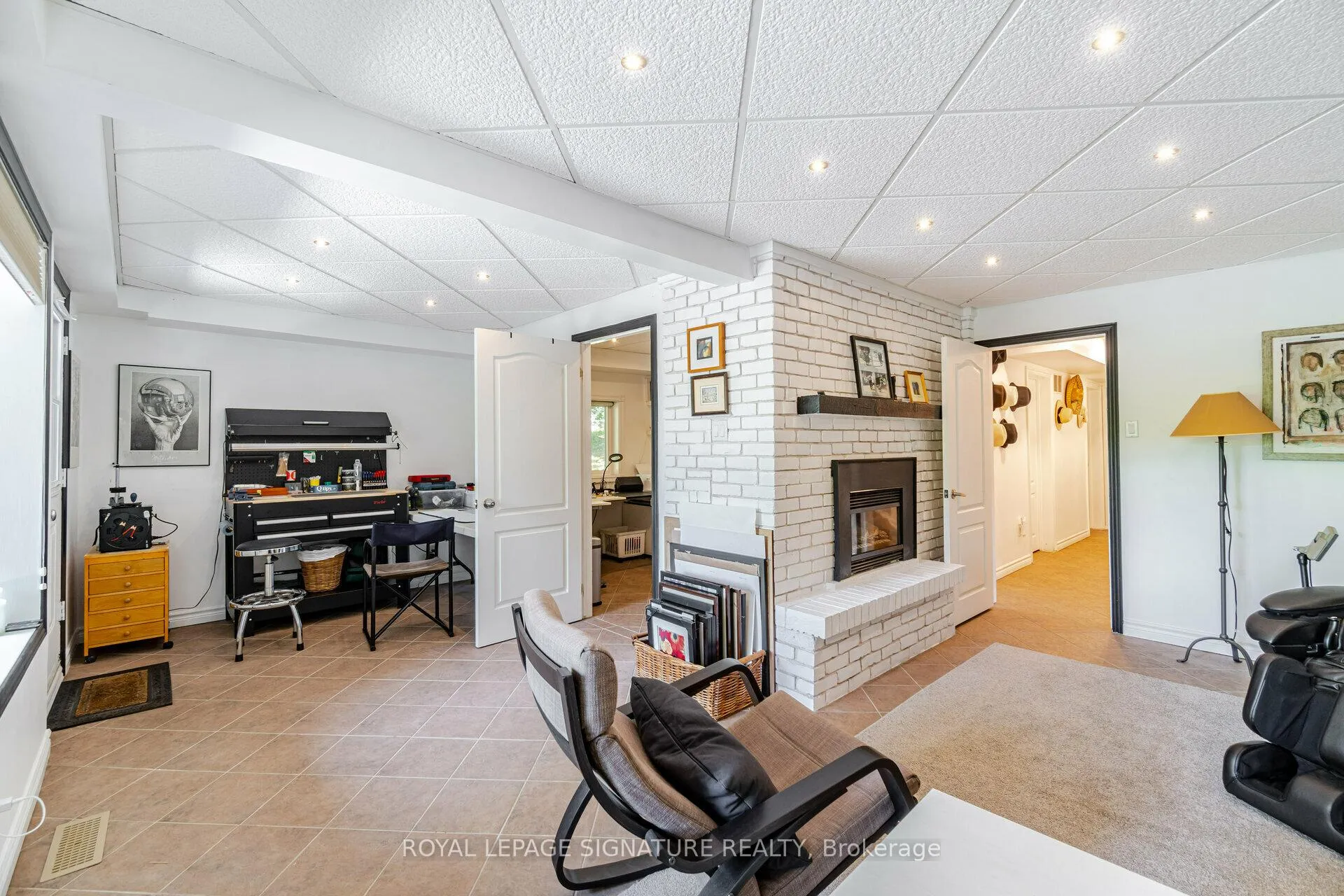 Photo 22 of 3225 Greenwood Road, Pickering, Rural Pickering — HOMEH
