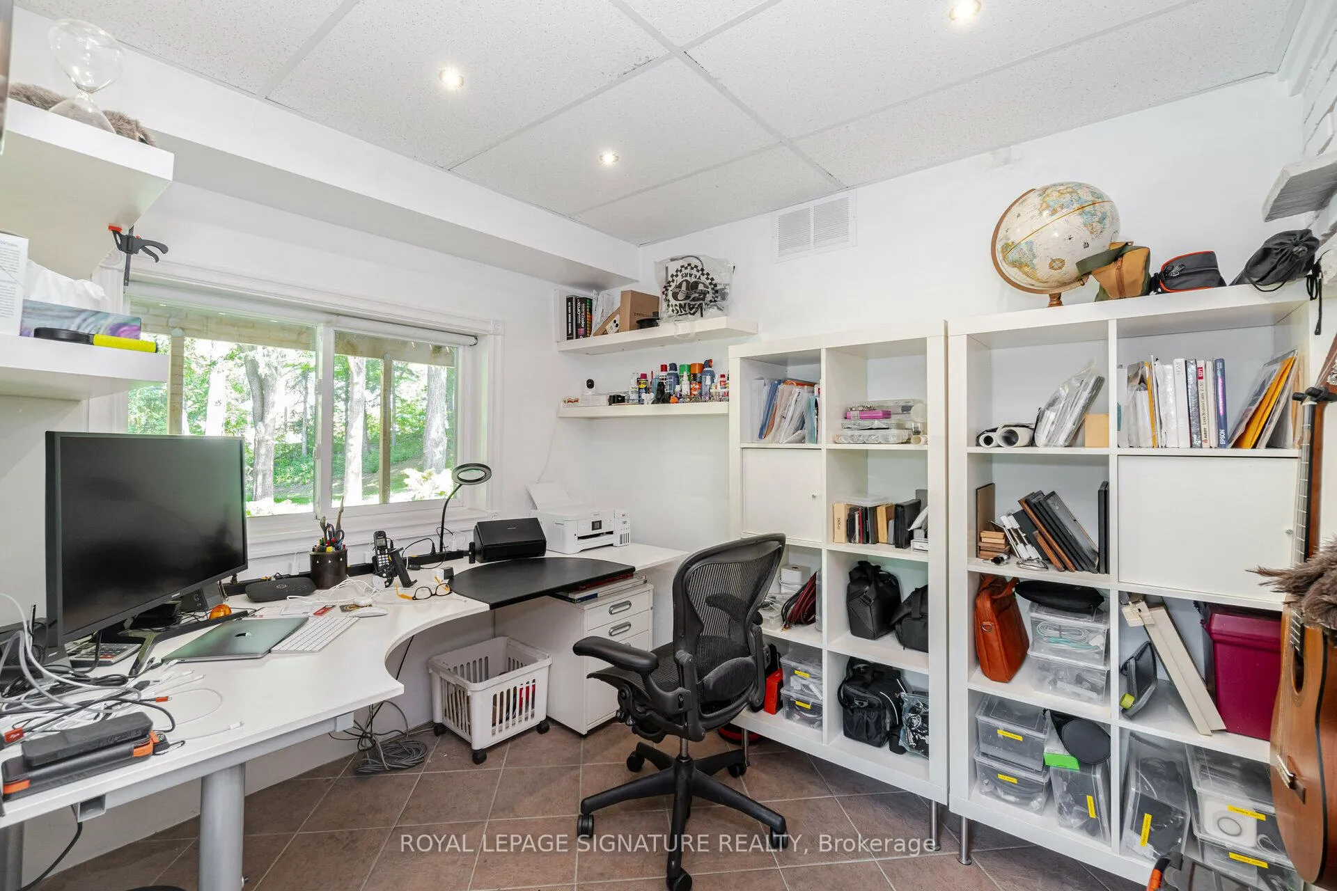 Photo 23 of 3225 Greenwood Road, Pickering, Rural Pickering — HOMEH