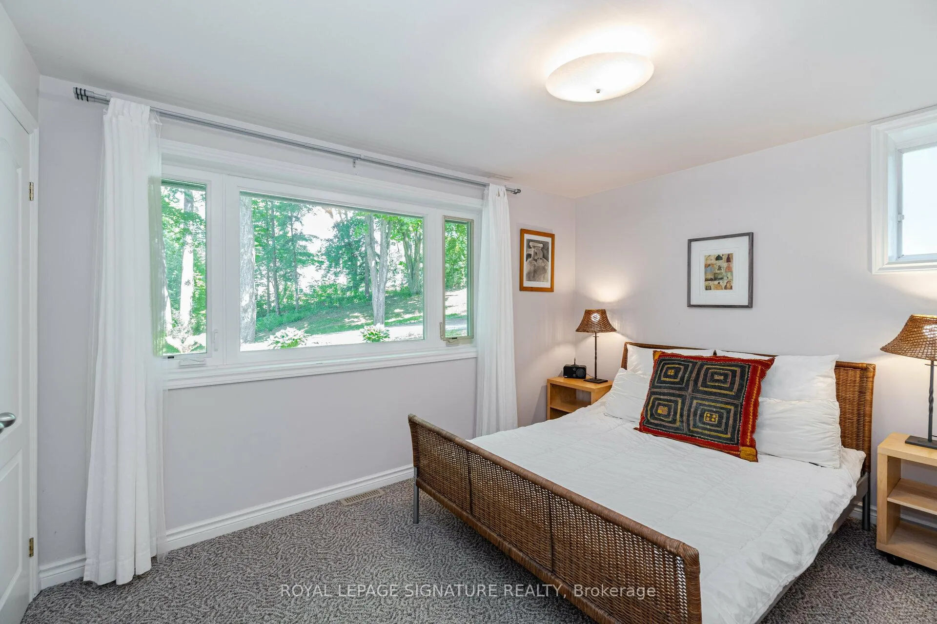 Photo 24 of 3225 Greenwood Road, Pickering, Rural Pickering — HOMEH