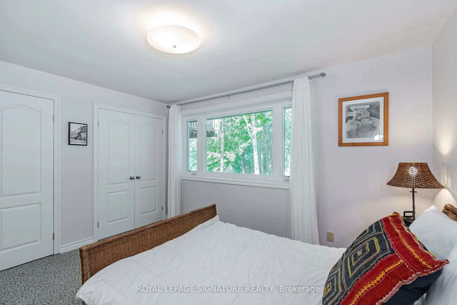 Photo 25 of 3225 Greenwood Road, Pickering, Rural Pickering — HOMEH