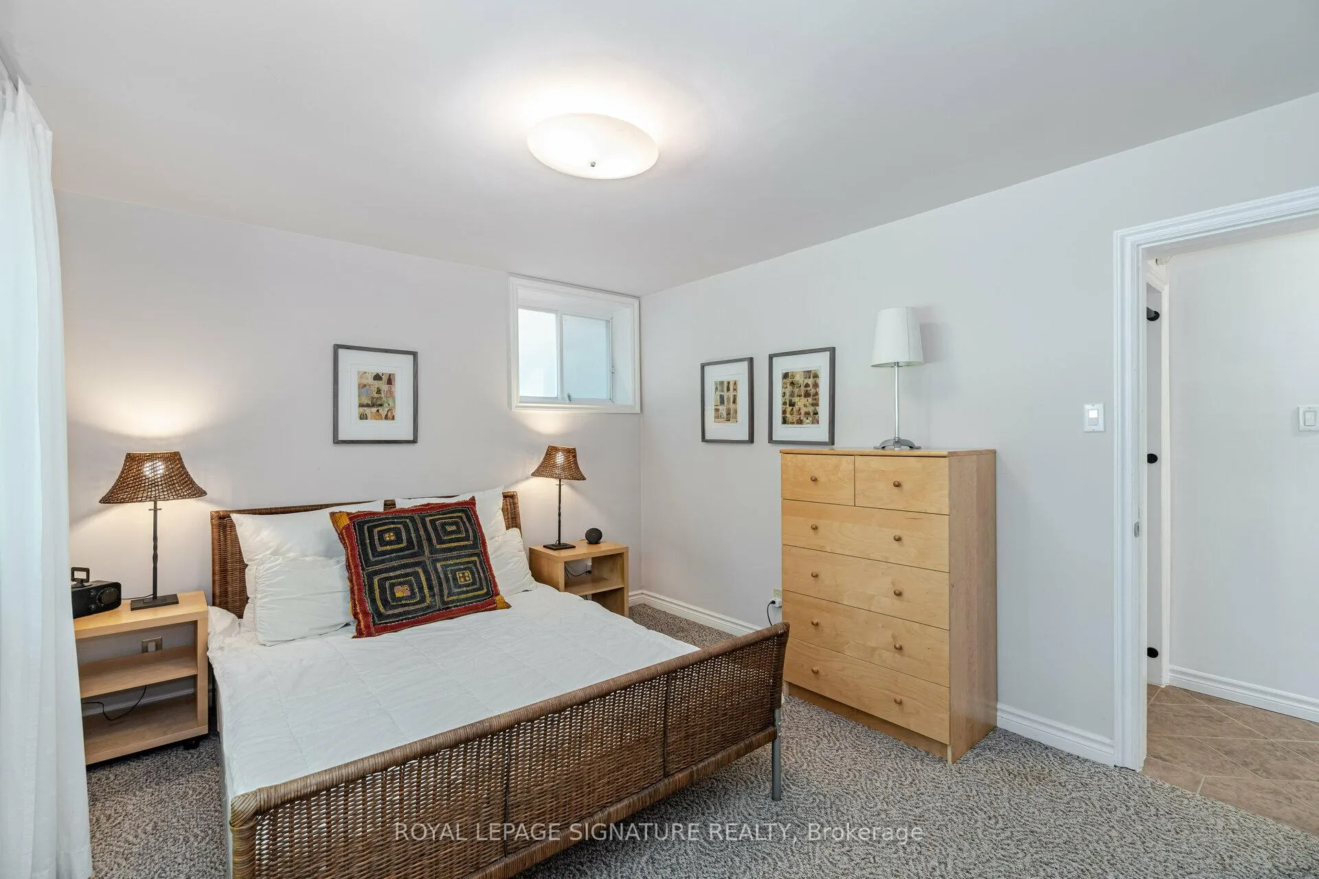 Photo 26 of 3225 Greenwood Road, Pickering, Rural Pickering — HOMEH