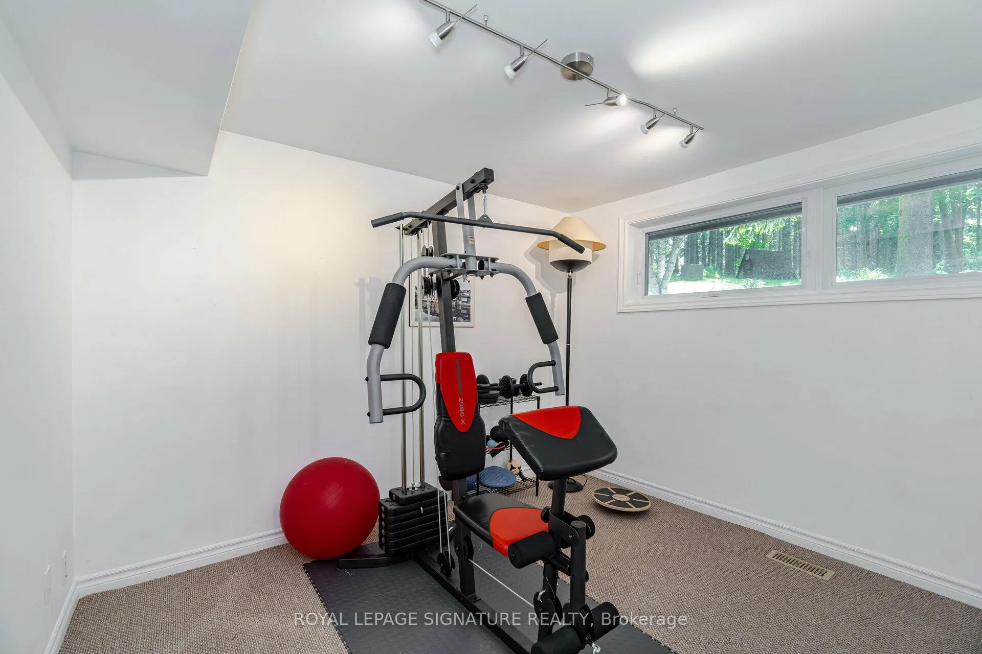 Photo 27 of 3225 Greenwood Road, Pickering, Rural Pickering — HOMEH