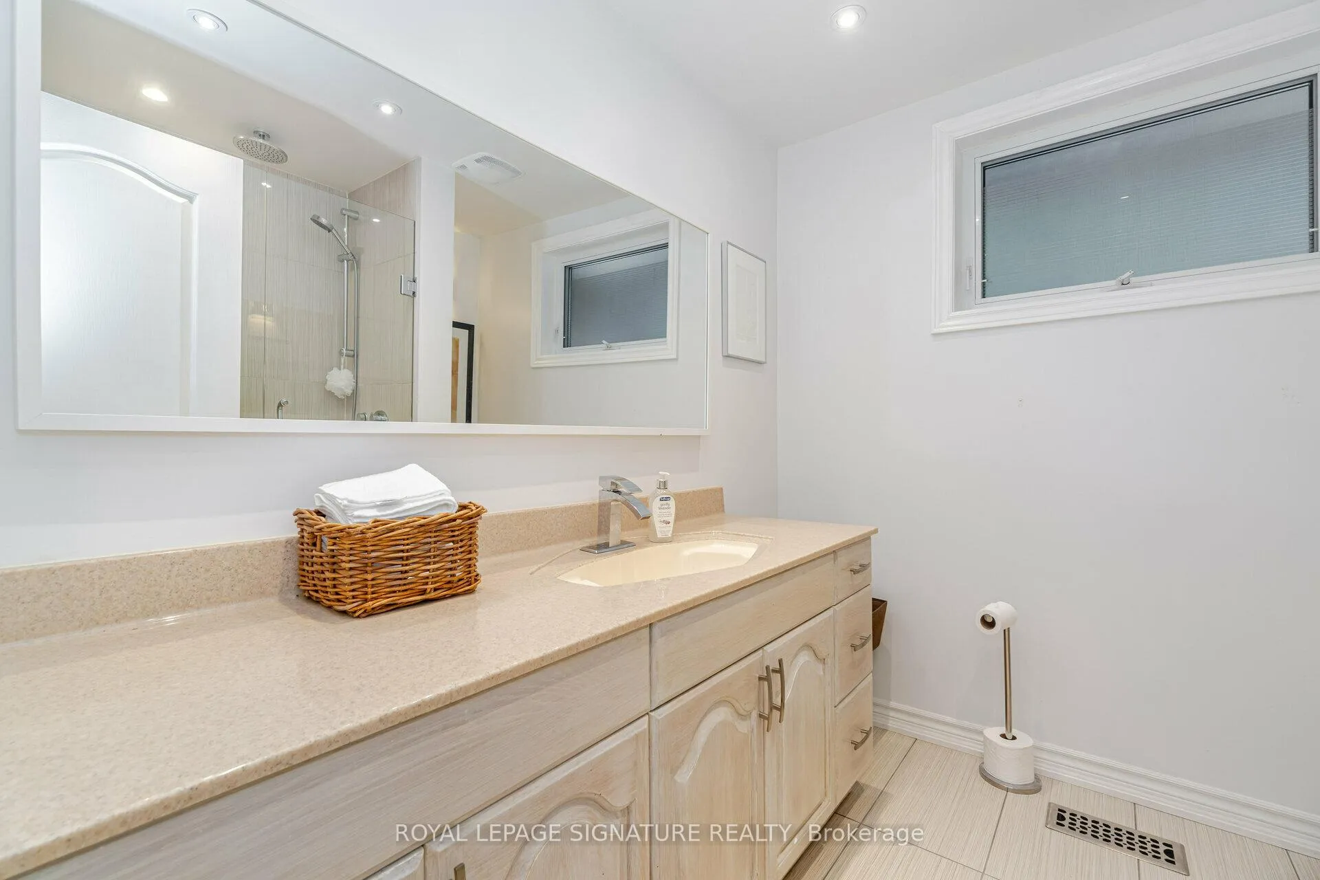 Photo 28 of 3225 Greenwood Road, Pickering, Rural Pickering — HOMEH