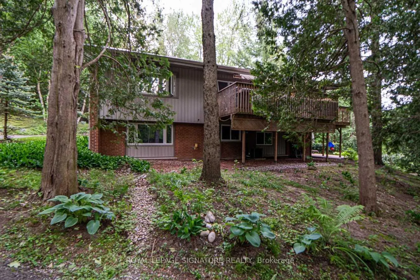 Photo 30 of 3225 Greenwood Road, Pickering, Rural Pickering — HOMEH