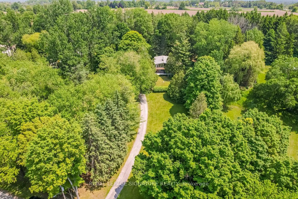 Photo 31 of 3225 Greenwood Road, Pickering, Rural Pickering — HOMEH