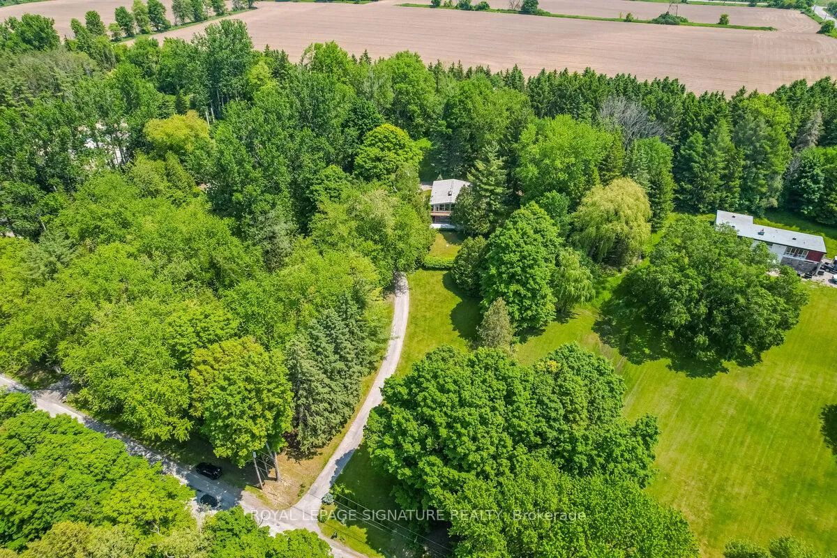 Photo 32 of 3225 Greenwood Road, Pickering, Rural Pickering — HOMEH