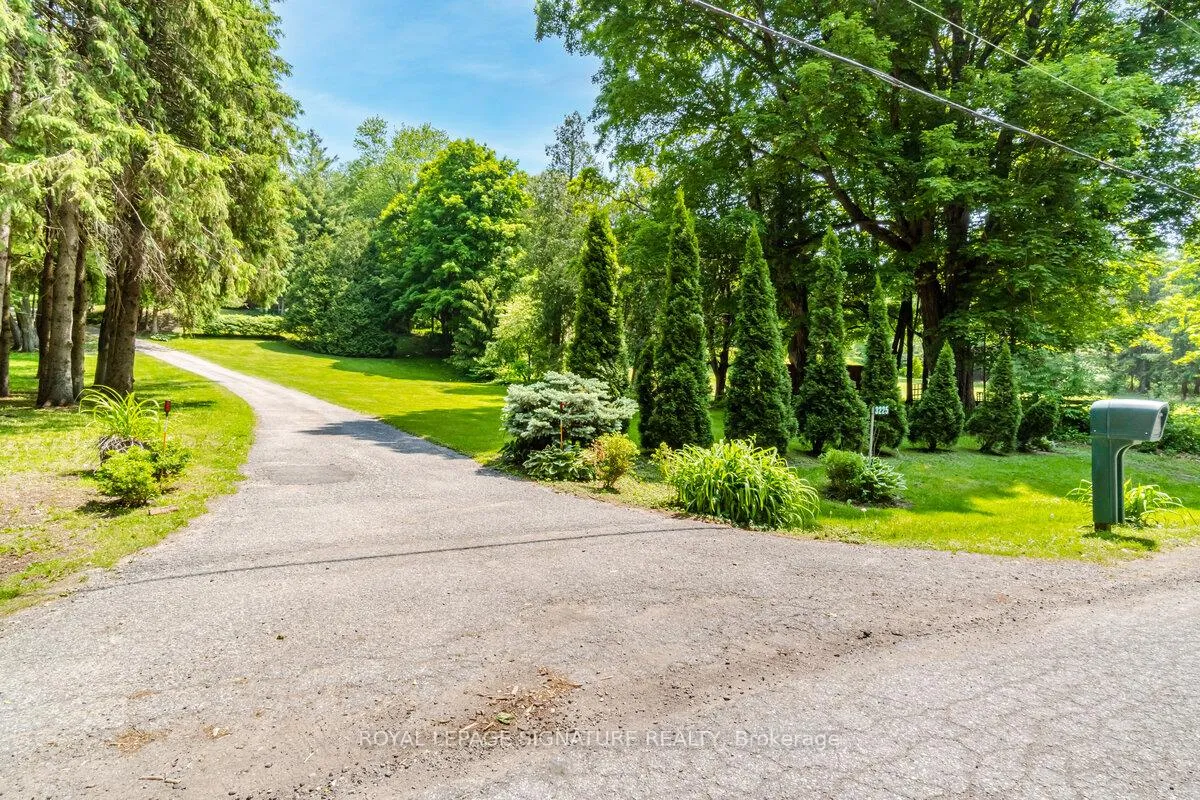 Photo 33 of 3225 Greenwood Road, Pickering, Rural Pickering — HOMEH
