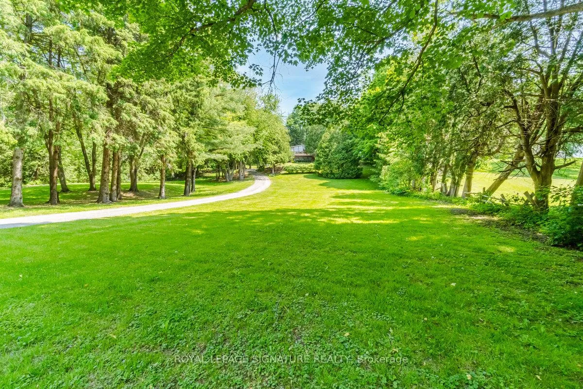 Photo 34 of 3225 Greenwood Road, Pickering, Rural Pickering — HOMEH