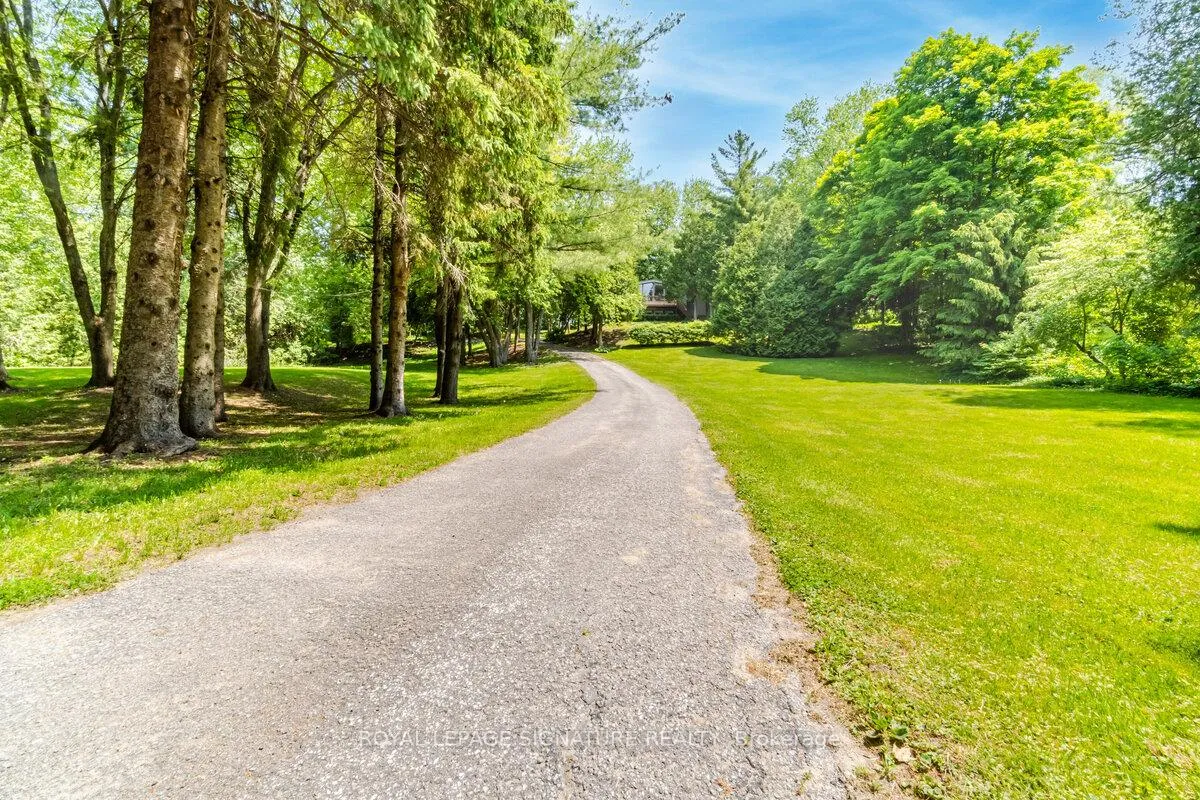 Photo 35 of 3225 Greenwood Road, Pickering, Rural Pickering — HOMEH