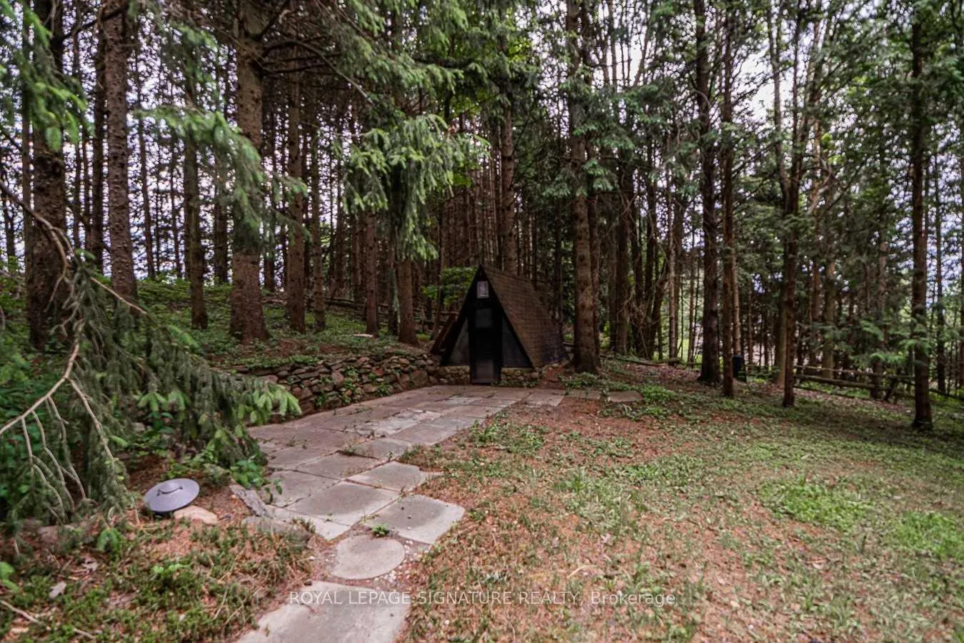 Photo 36 of 3225 Greenwood Road, Pickering, Rural Pickering — HOMEH