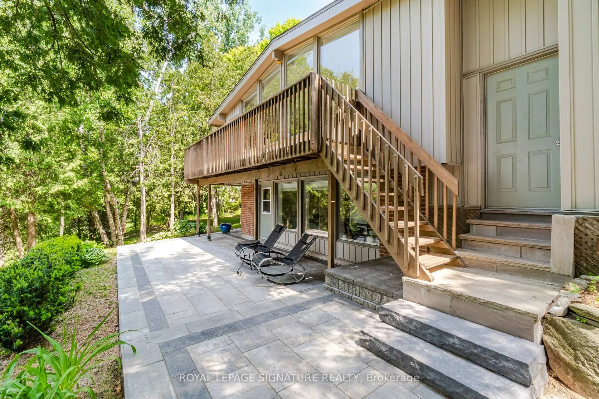 Photo 37 of 3225 Greenwood Road, Pickering, Rural Pickering — HOMEH