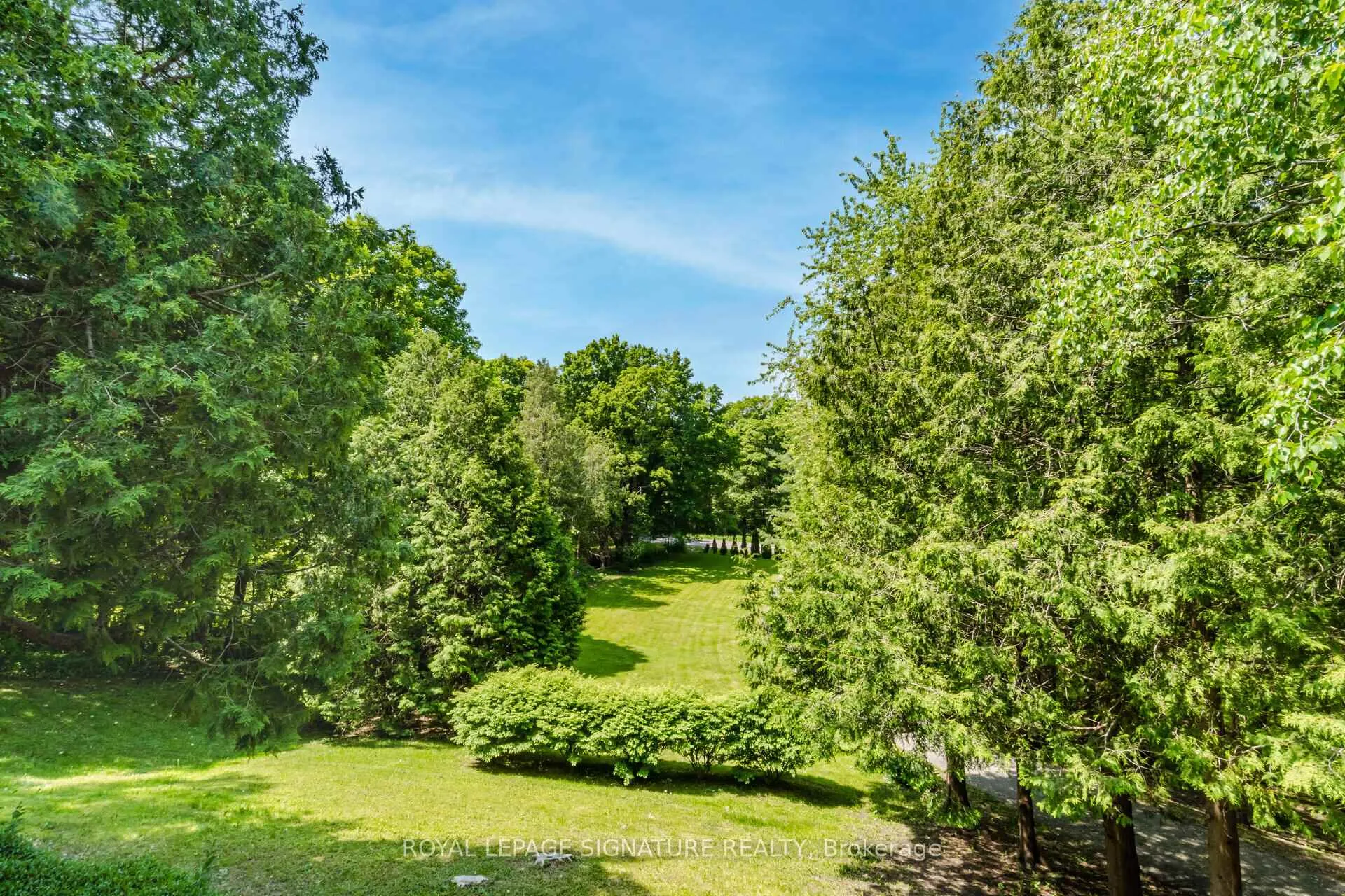 Photo 39 of 3225 Greenwood Road, Pickering, Rural Pickering — HOMEH