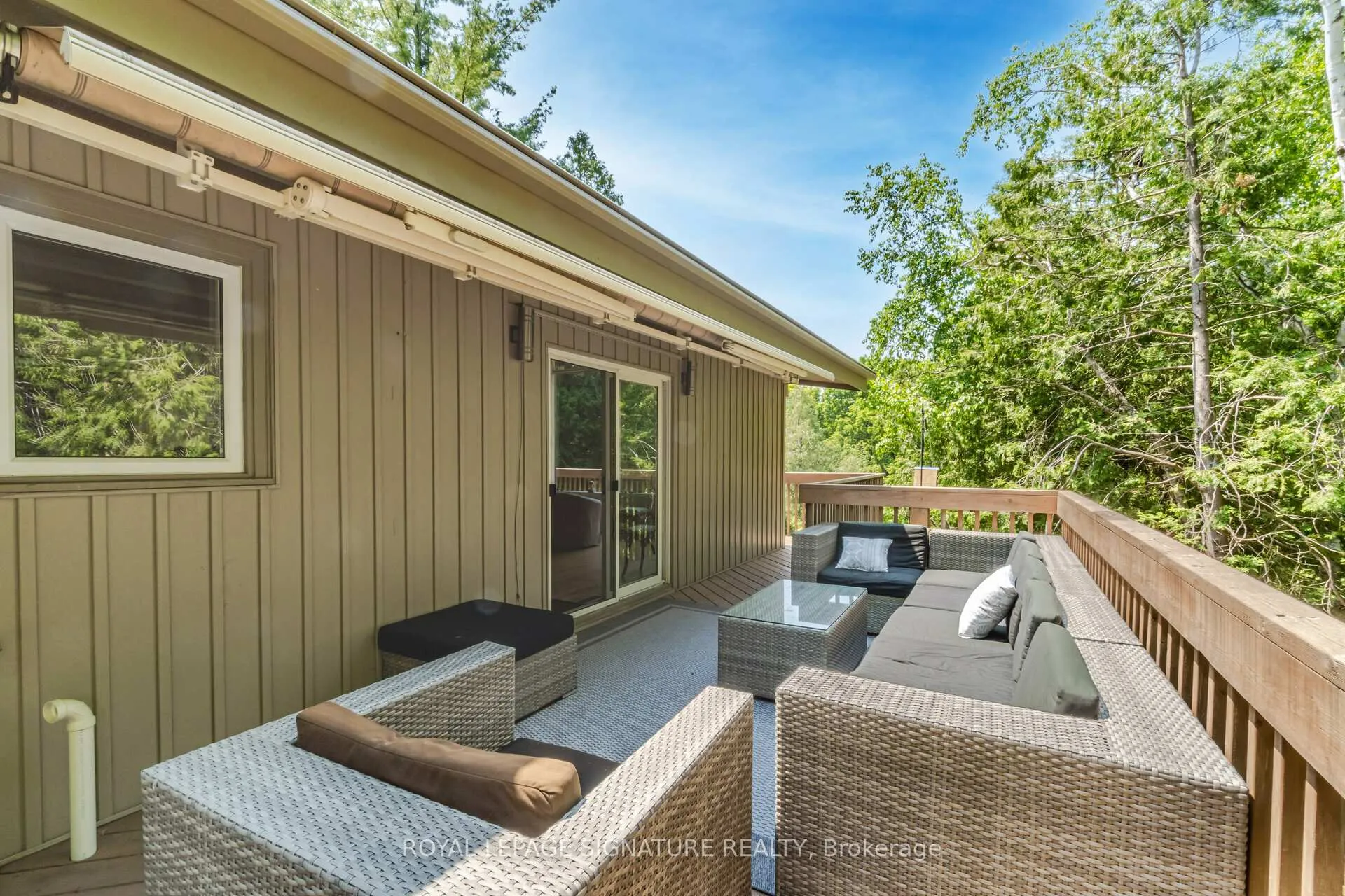 Photo 40 of 3225 Greenwood Road, Pickering, Rural Pickering — HOMEH
