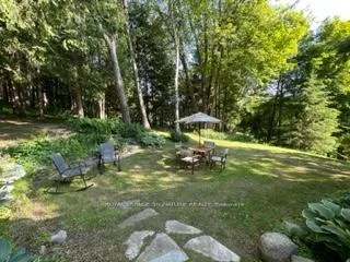 Photo 41 of 3225 Greenwood Road, Pickering, Rural Pickering — HOMEH