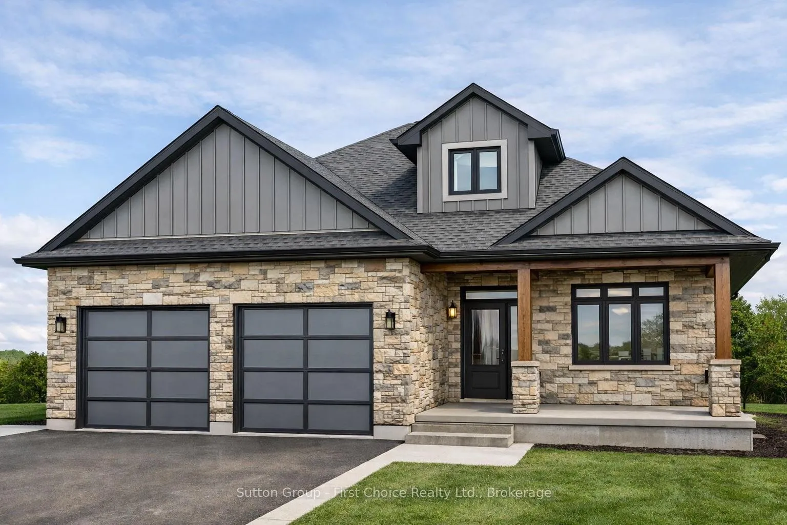 Photo 1 of 74 Kastner Street, Stratford — HOMEH