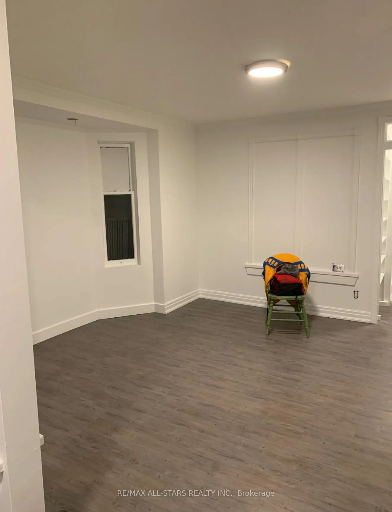 Photo 13 of Unit 2, 1918 Queen Street E, Toronto, The Beaches — HOMEH