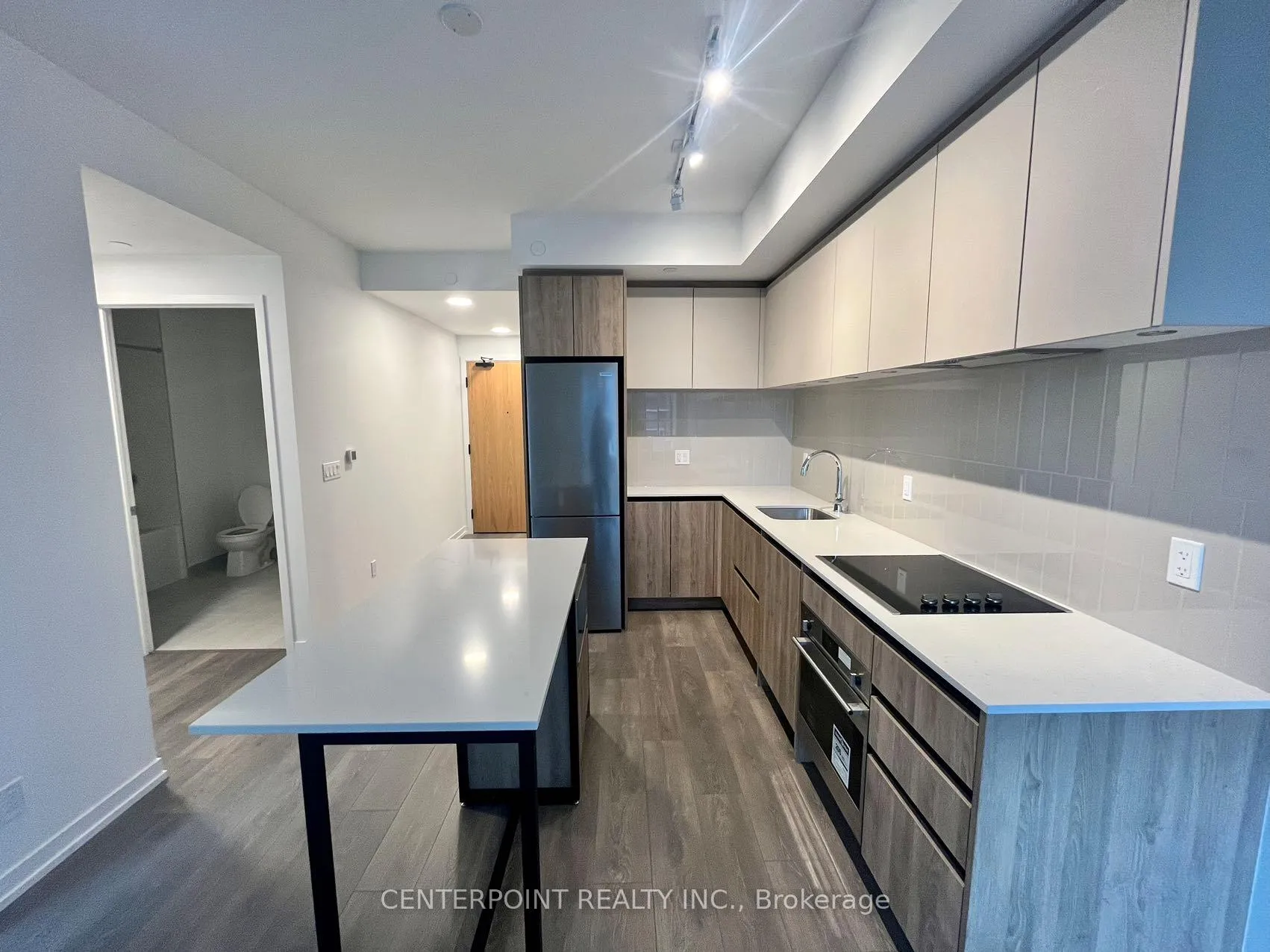 Photo 4 of Unit C507, 8 Beverley Glen Boulevard, Vaughan, Beverley Glen — HOMEH
