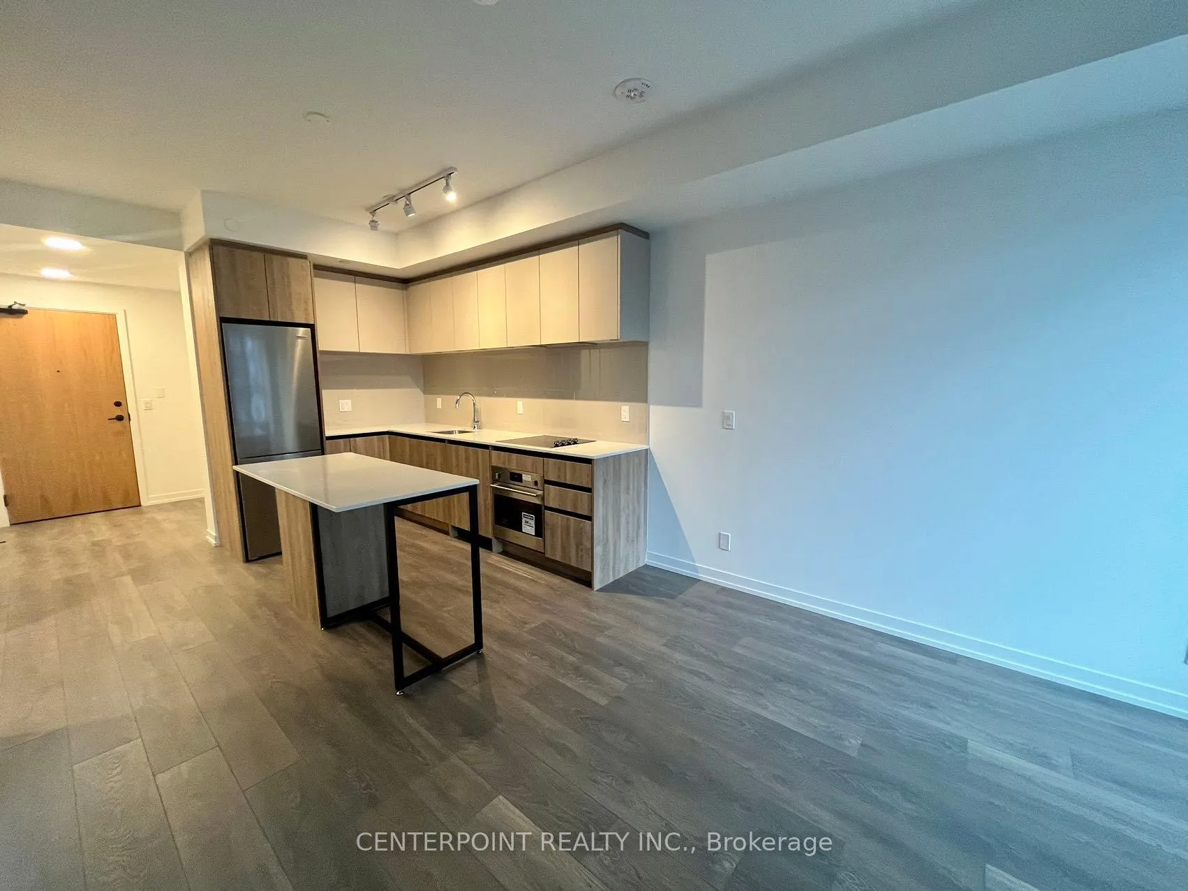 Photo 5 of Unit C507, 8 Beverley Glen Boulevard, Vaughan, Beverley Glen — HOMEH