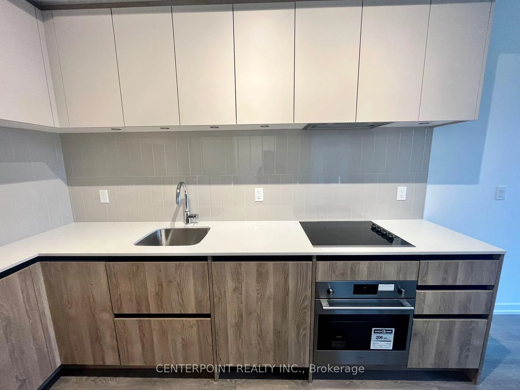 Photo 6 of Unit C507, 8 Beverley Glen Boulevard, Vaughan, Beverley Glen — HOMEH