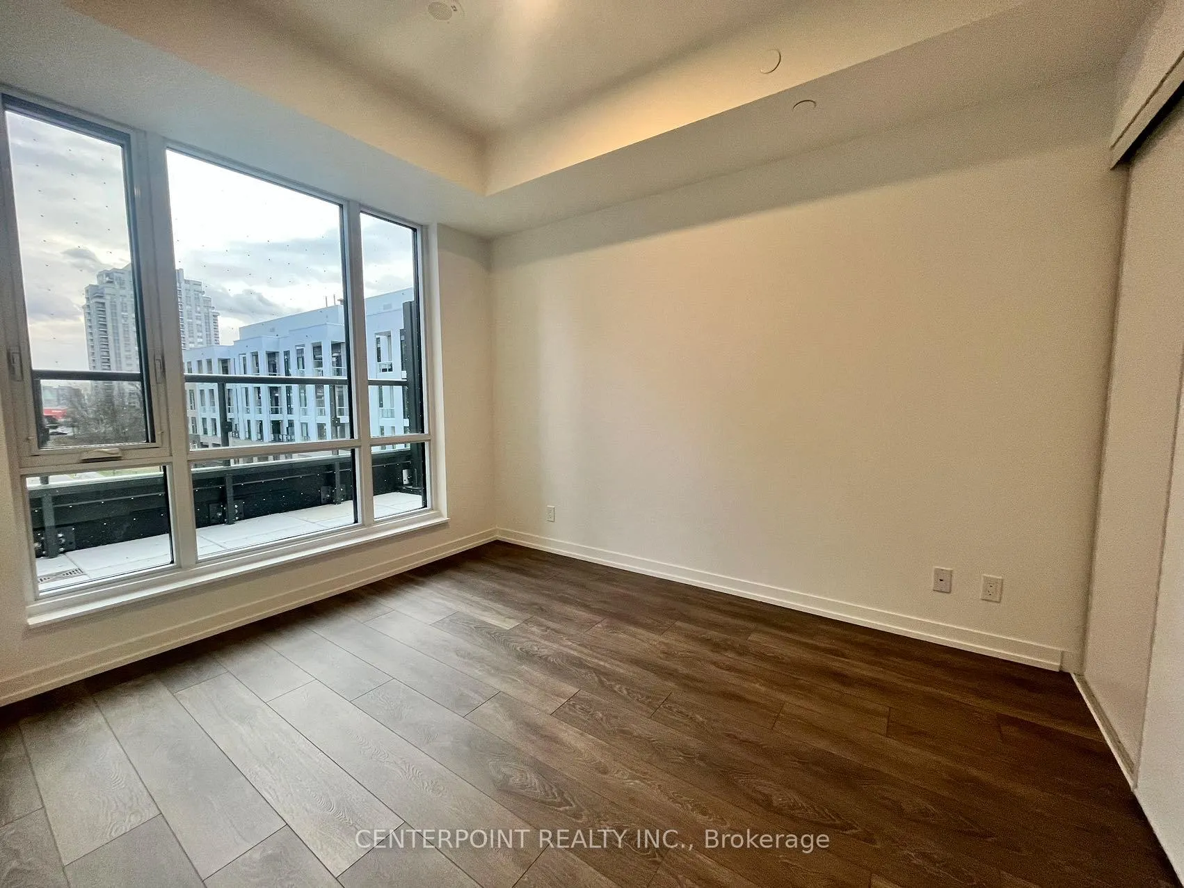 Photo 7 of Unit C507, 8 Beverley Glen Boulevard, Vaughan, Beverley Glen — HOMEH
