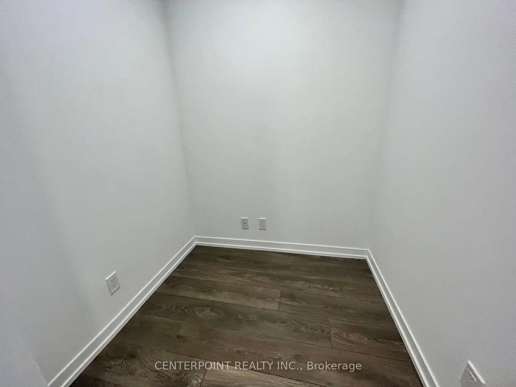 Photo 8 of Unit C507, 8 Beverley Glen Boulevard, Vaughan, Beverley Glen — HOMEH
