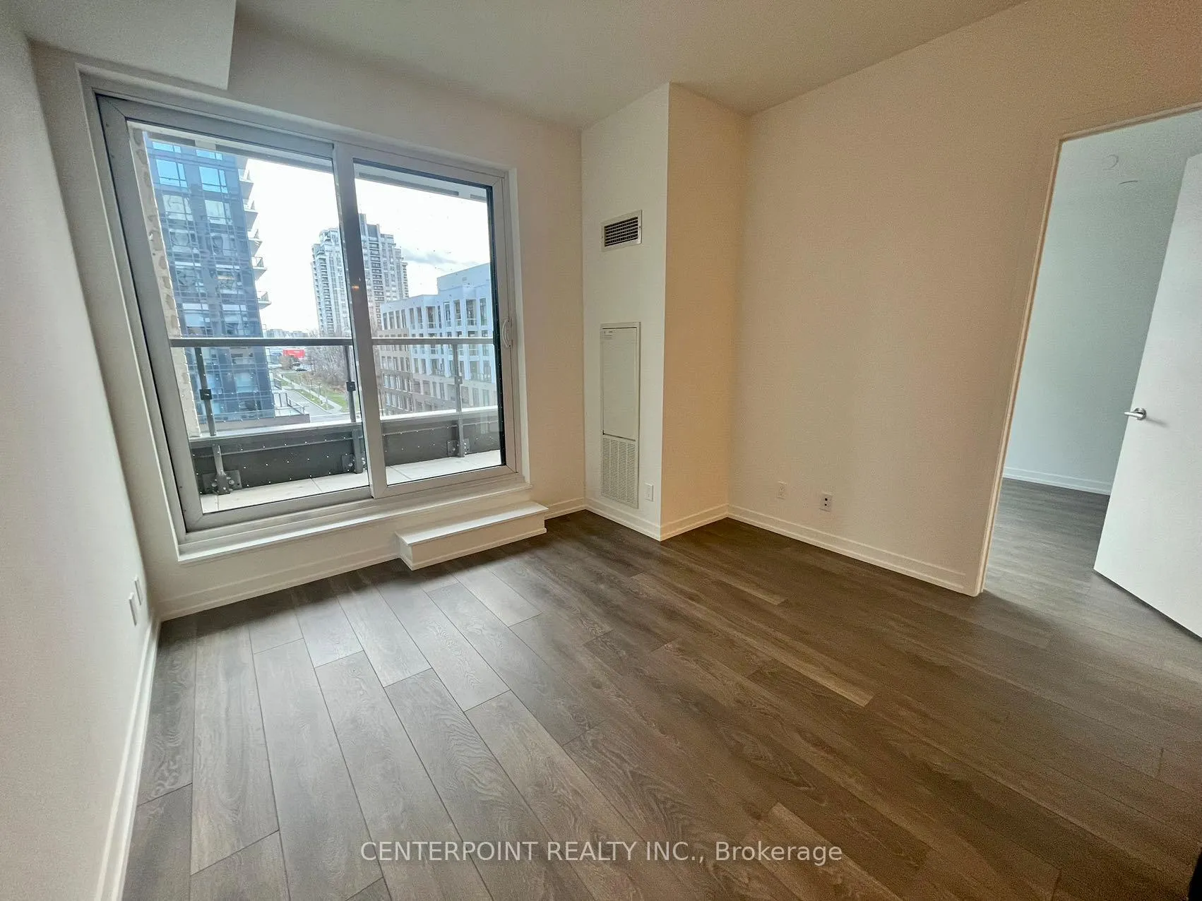 Photo 9 of Unit C507, 8 Beverley Glen Boulevard, Vaughan, Beverley Glen — HOMEH