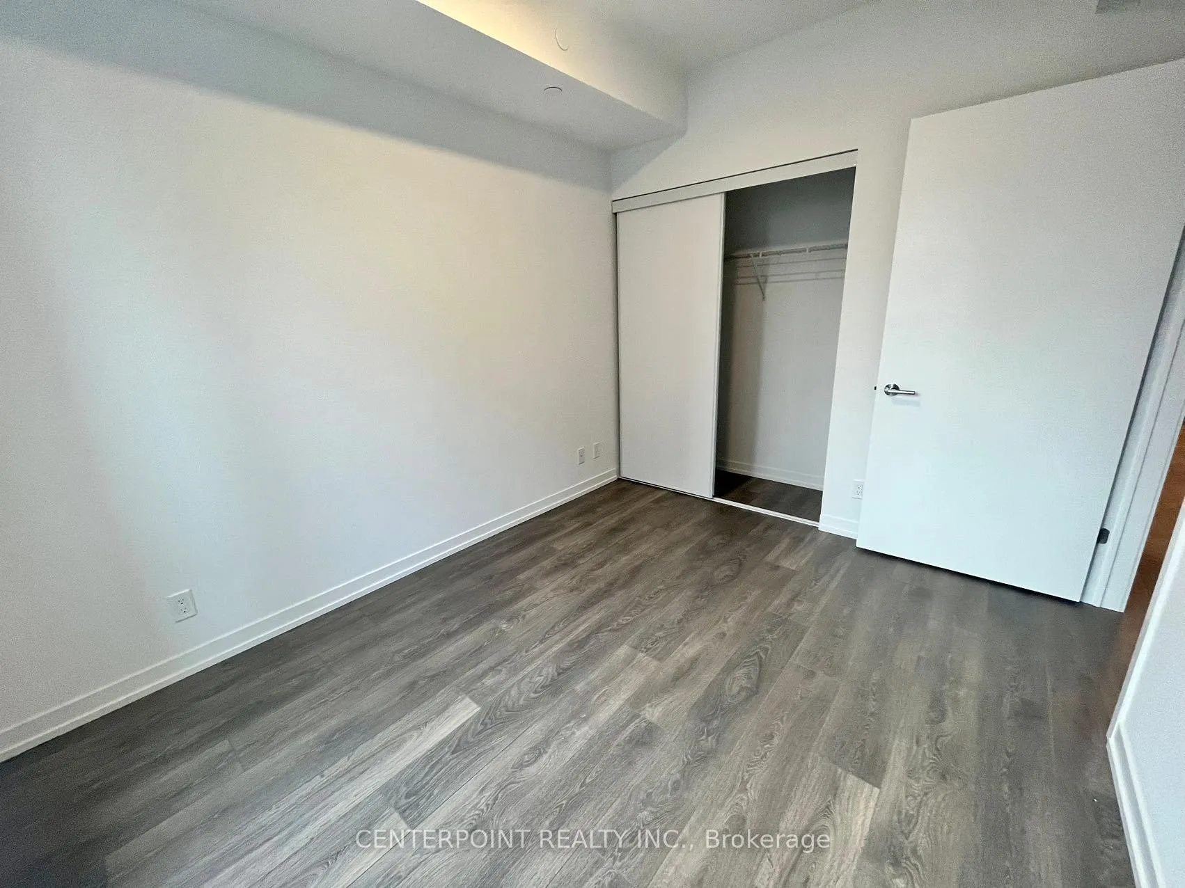 Photo 10 of Unit C507, 8 Beverley Glen Boulevard, Vaughan, Beverley Glen — HOMEH