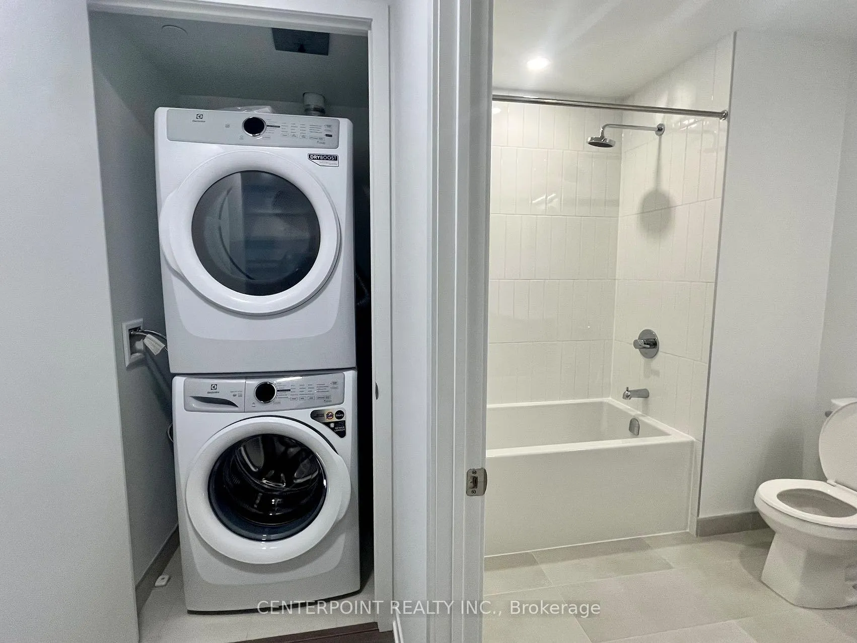 Photo 11 of Unit C507, 8 Beverley Glen Boulevard, Vaughan, Beverley Glen — HOMEH