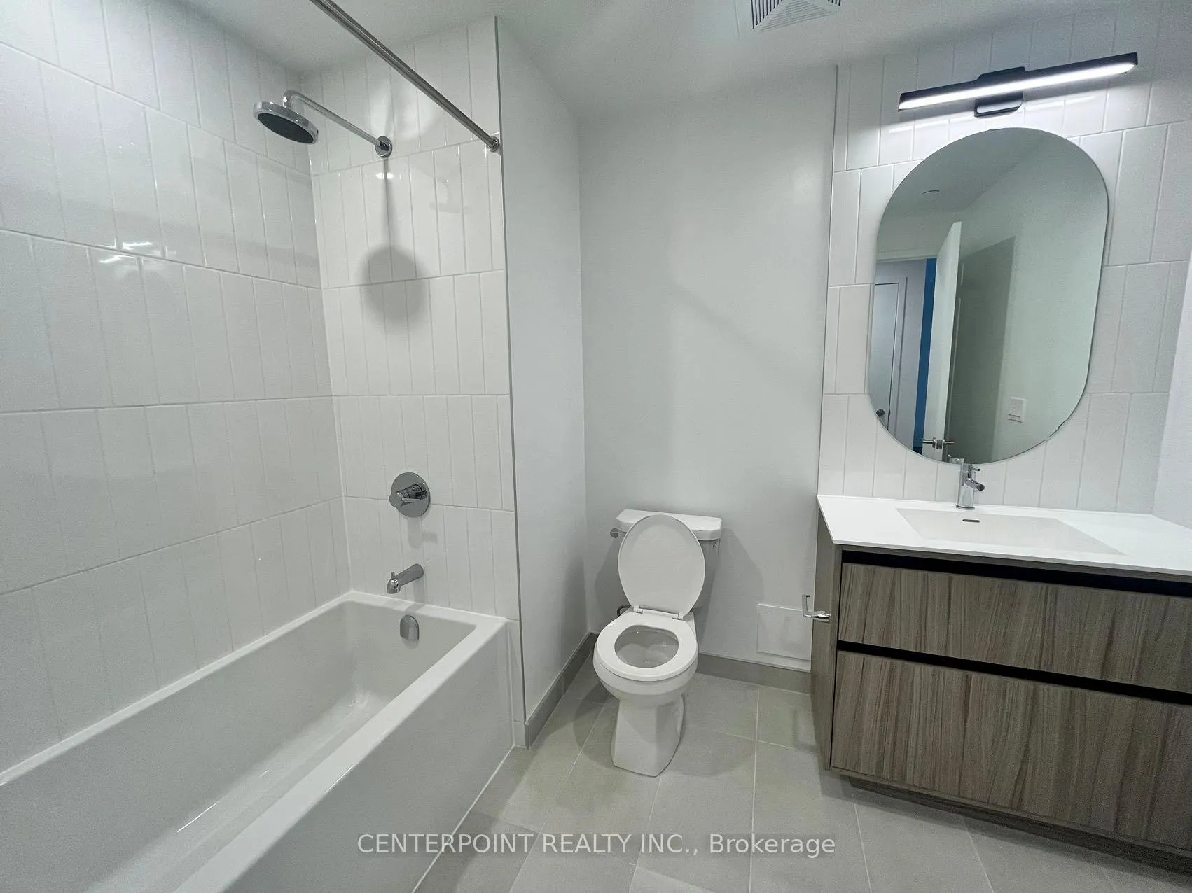 Photo 12 of Unit C507, 8 Beverley Glen Boulevard, Vaughan, Beverley Glen — HOMEH