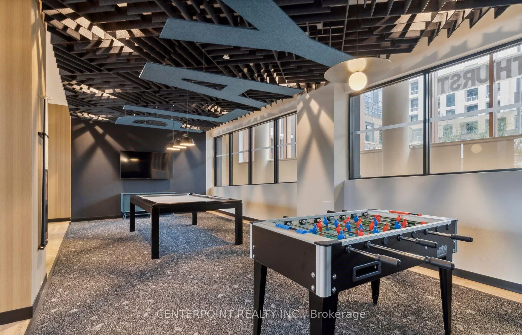 Photo 17 of Unit C507, 8 Beverley Glen Boulevard, Vaughan, Beverley Glen — HOMEH