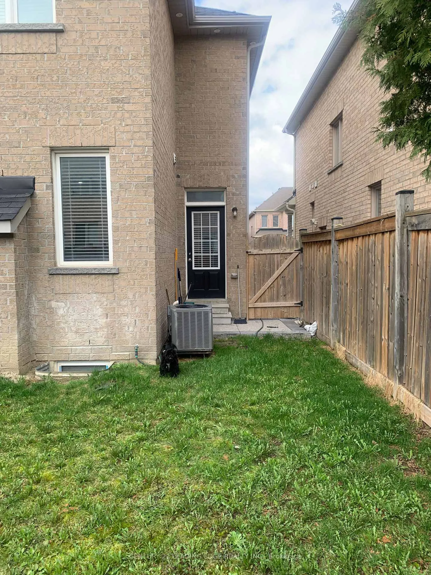 Photo 13 of 70 Campwood Crescent, Brampton, Bram East — HOMEH