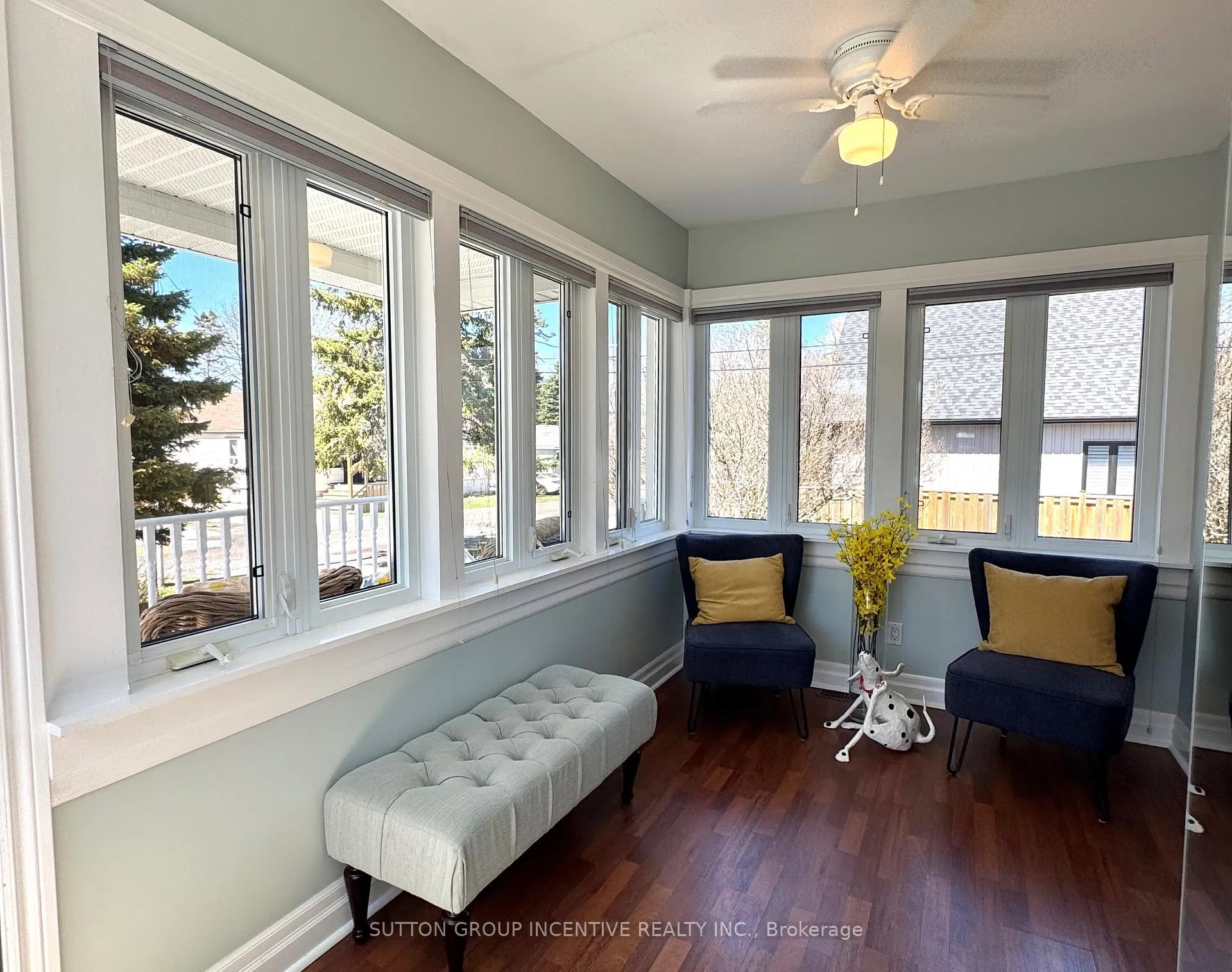 Photo 4 of 3 Melody Lane, Georgina, Sutton & Jackson's Point — HOMEH
