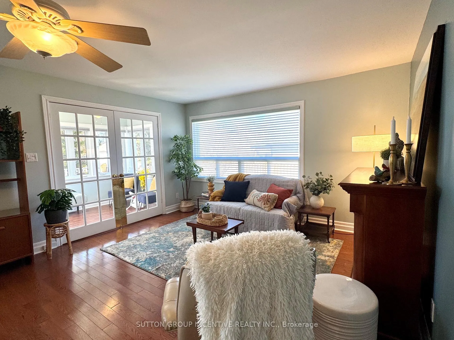 Photo 9 of 3 Melody Lane, Georgina, Sutton & Jackson's Point — HOMEH