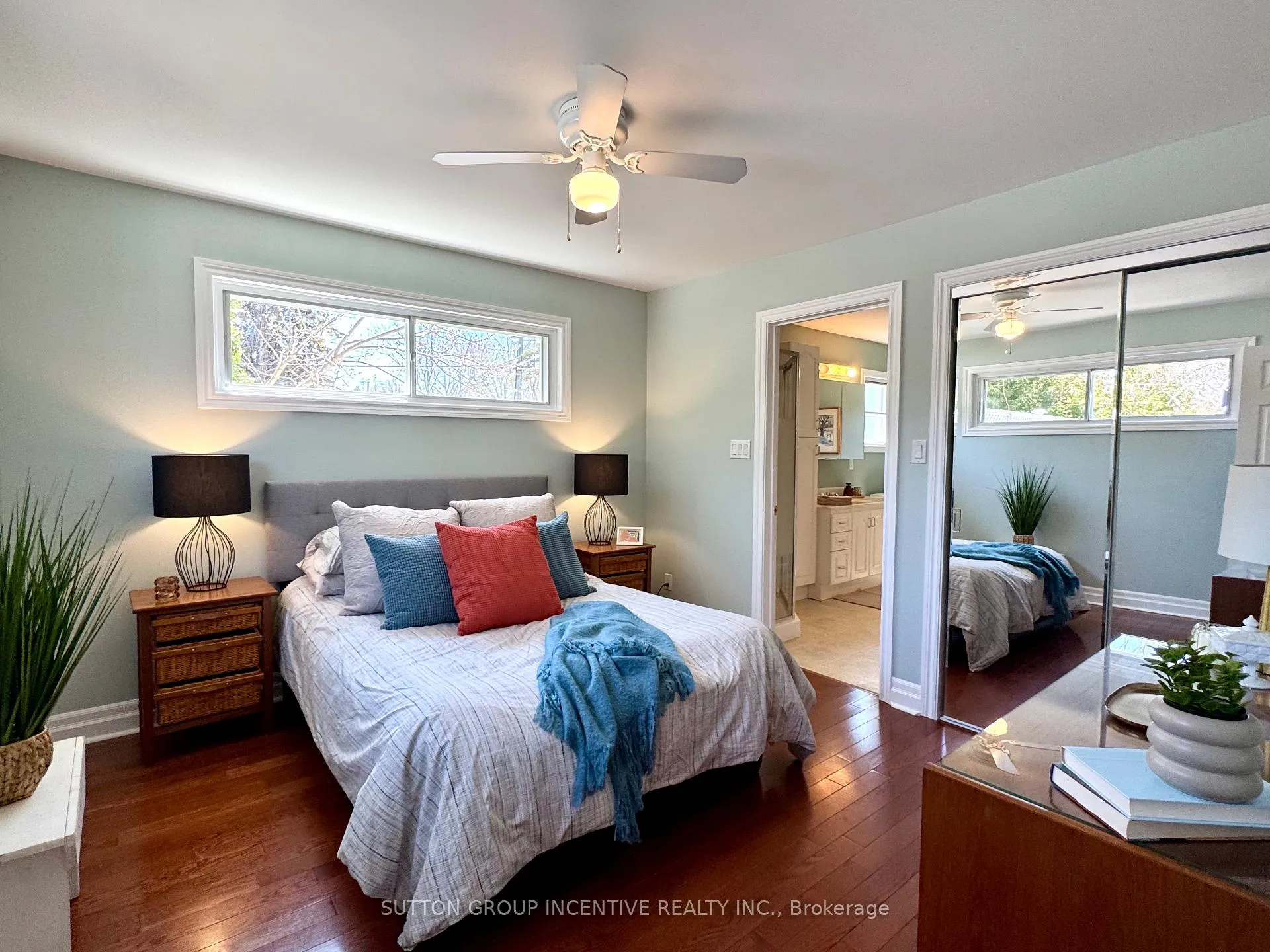 Photo 19 of 3 Melody Lane, Georgina, Sutton & Jackson's Point — HOMEH