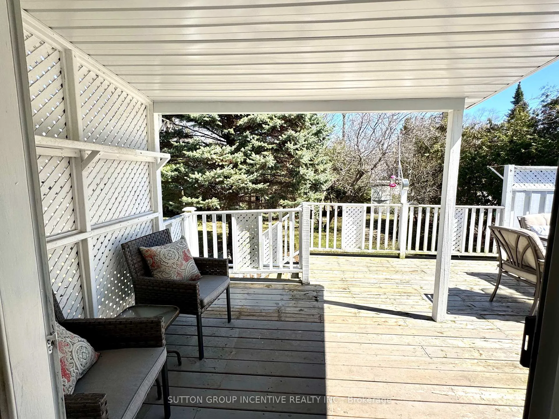 Photo 30 of 3 Melody Lane, Georgina, Sutton & Jackson's Point — HOMEH