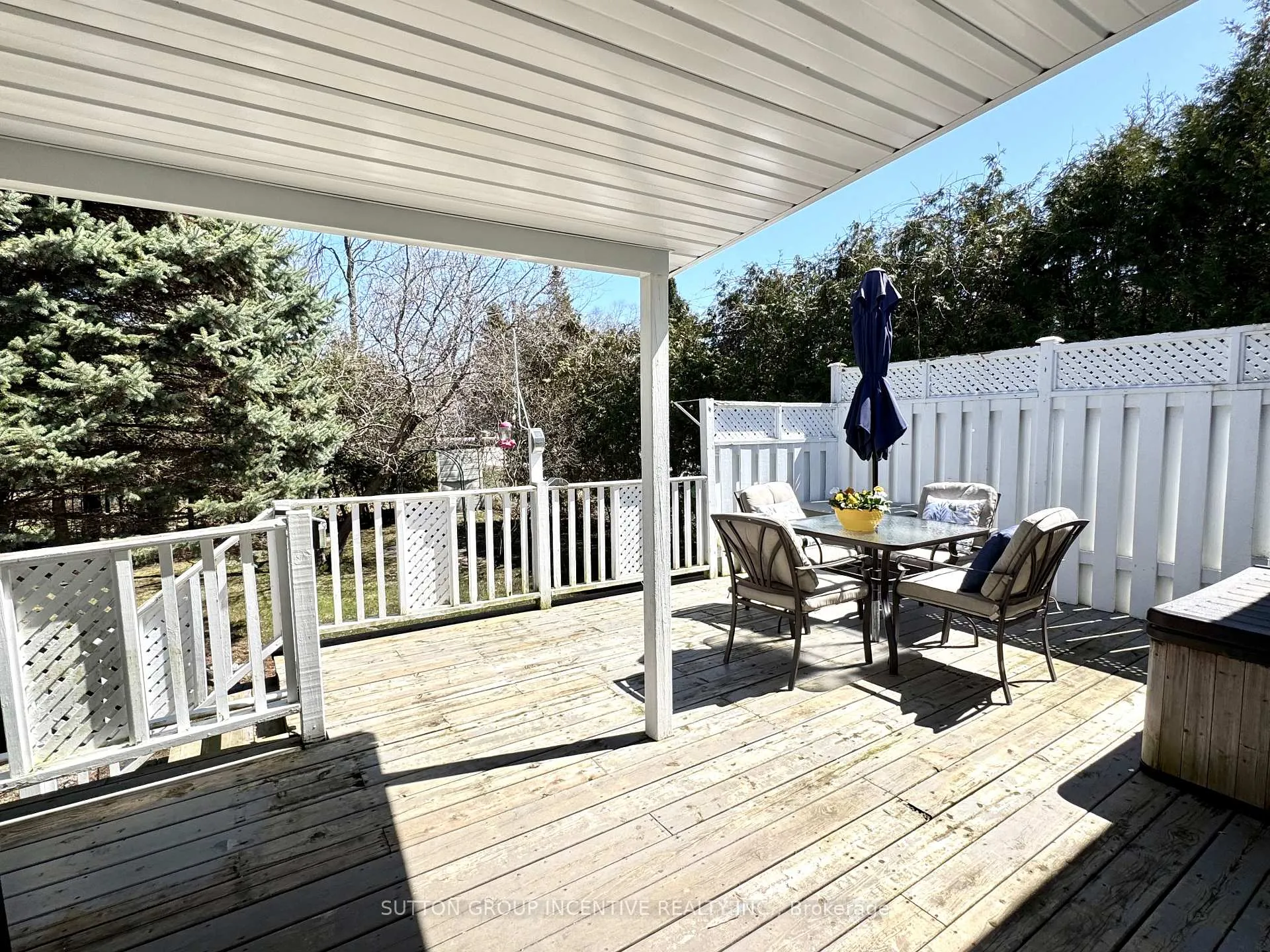 Photo 31 of 3 Melody Lane, Georgina, Sutton & Jackson's Point — HOMEH