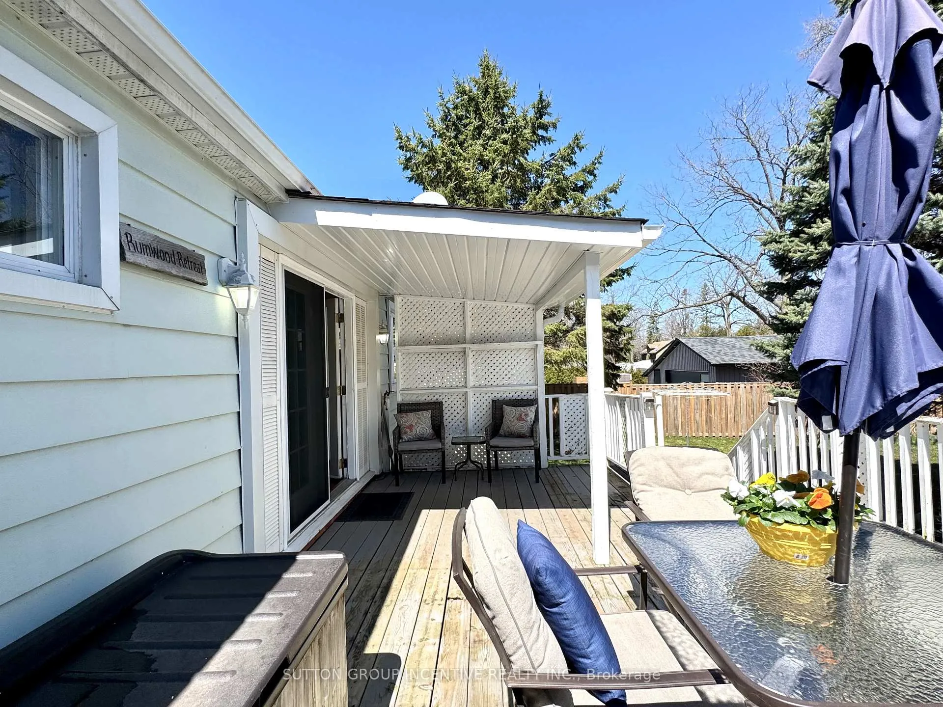 Photo 32 of 3 Melody Lane, Georgina, Sutton & Jackson's Point — HOMEH