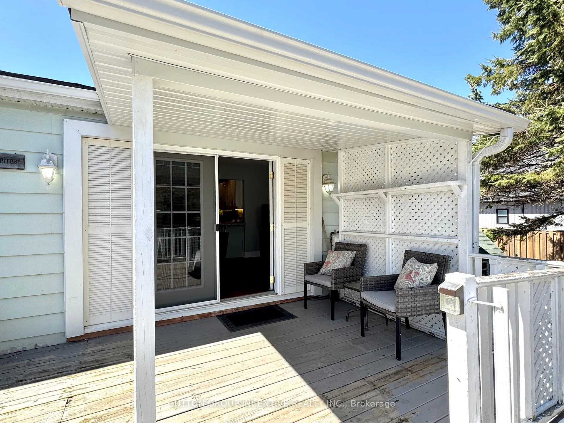 Photo 33 of 3 Melody Lane, Georgina, Sutton & Jackson's Point — HOMEH