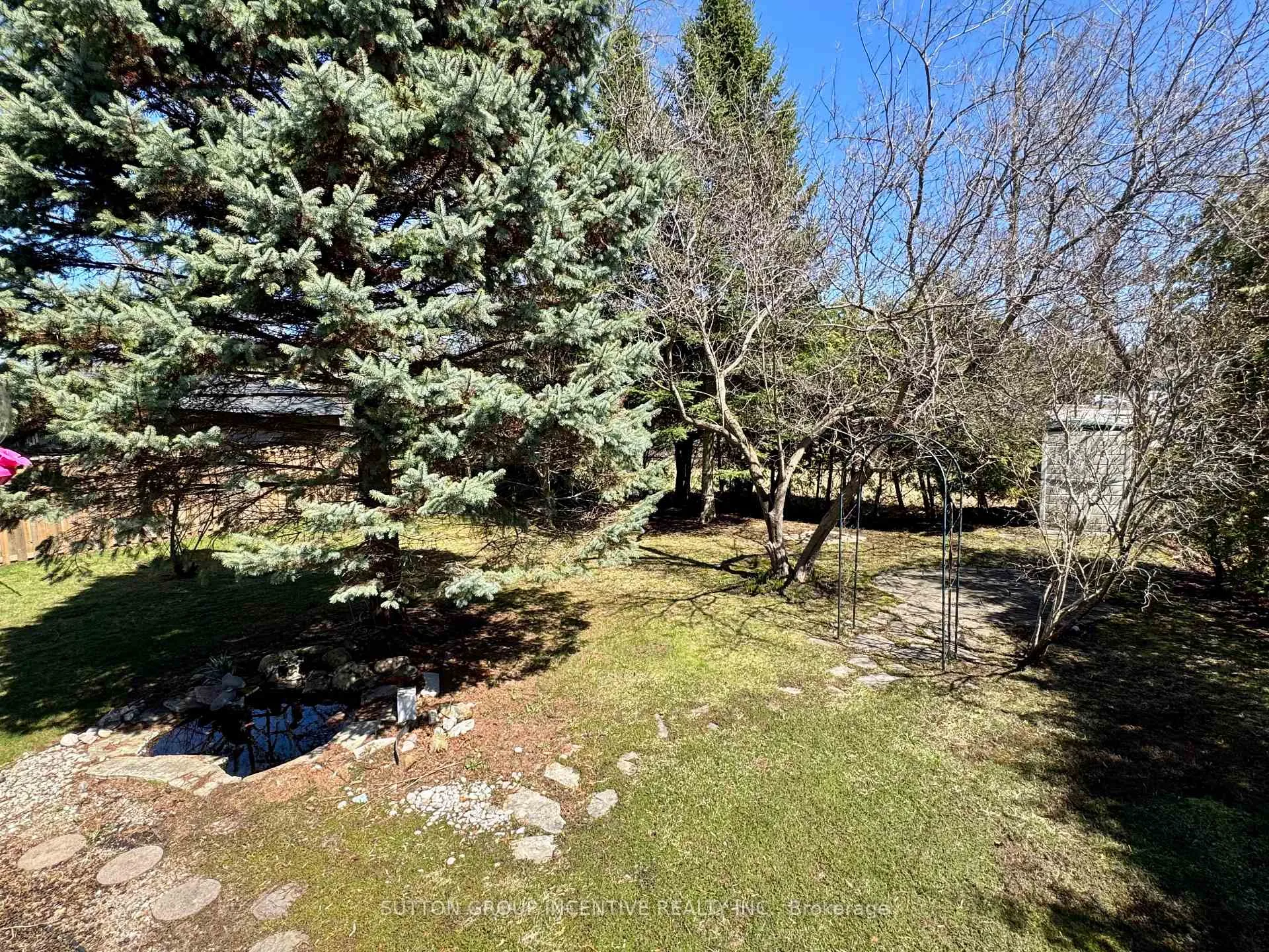 Photo 34 of 3 Melody Lane, Georgina, Sutton & Jackson's Point — HOMEH