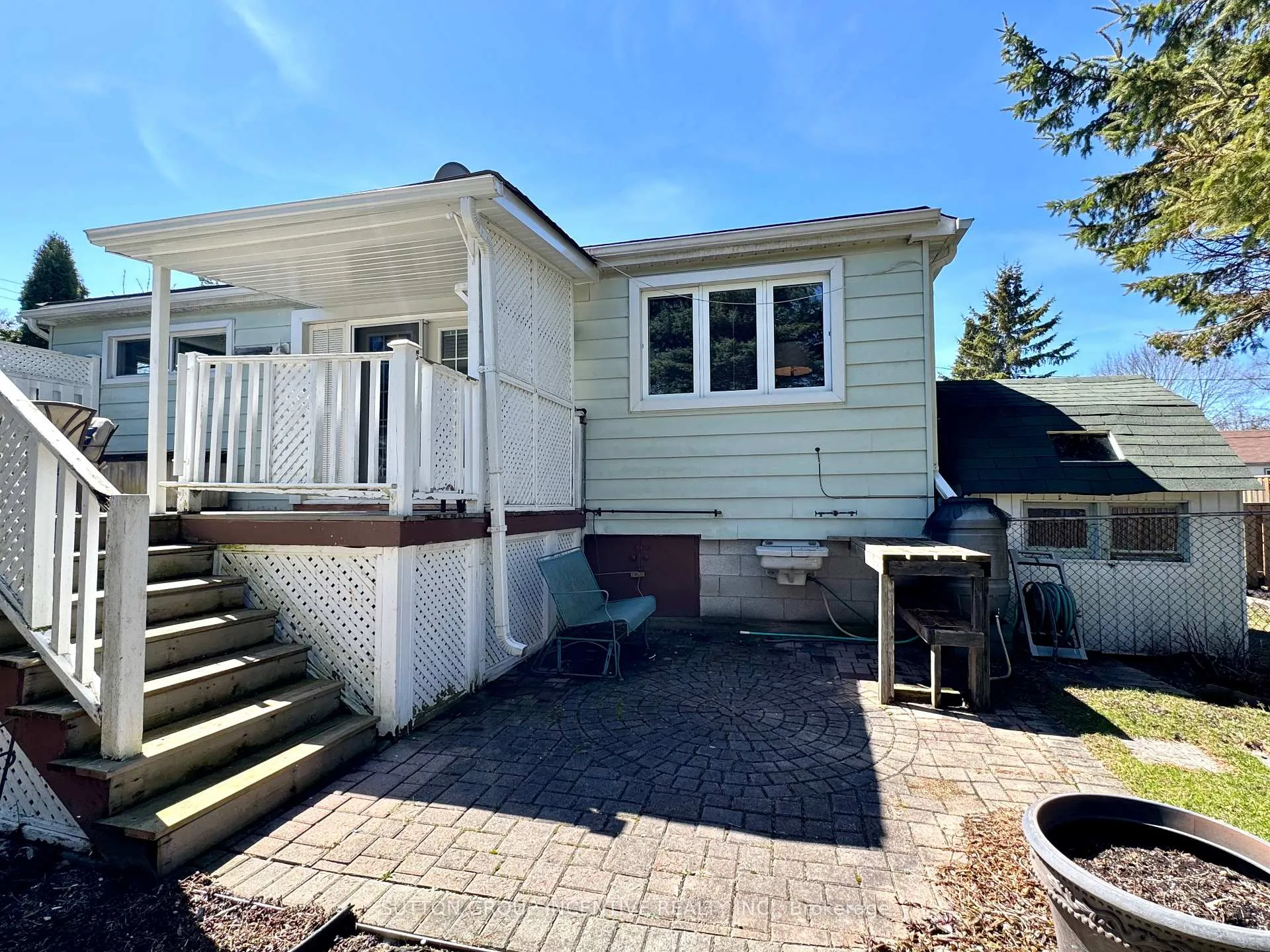 Photo 38 of 3 Melody Lane, Georgina, Sutton & Jackson's Point — HOMEH