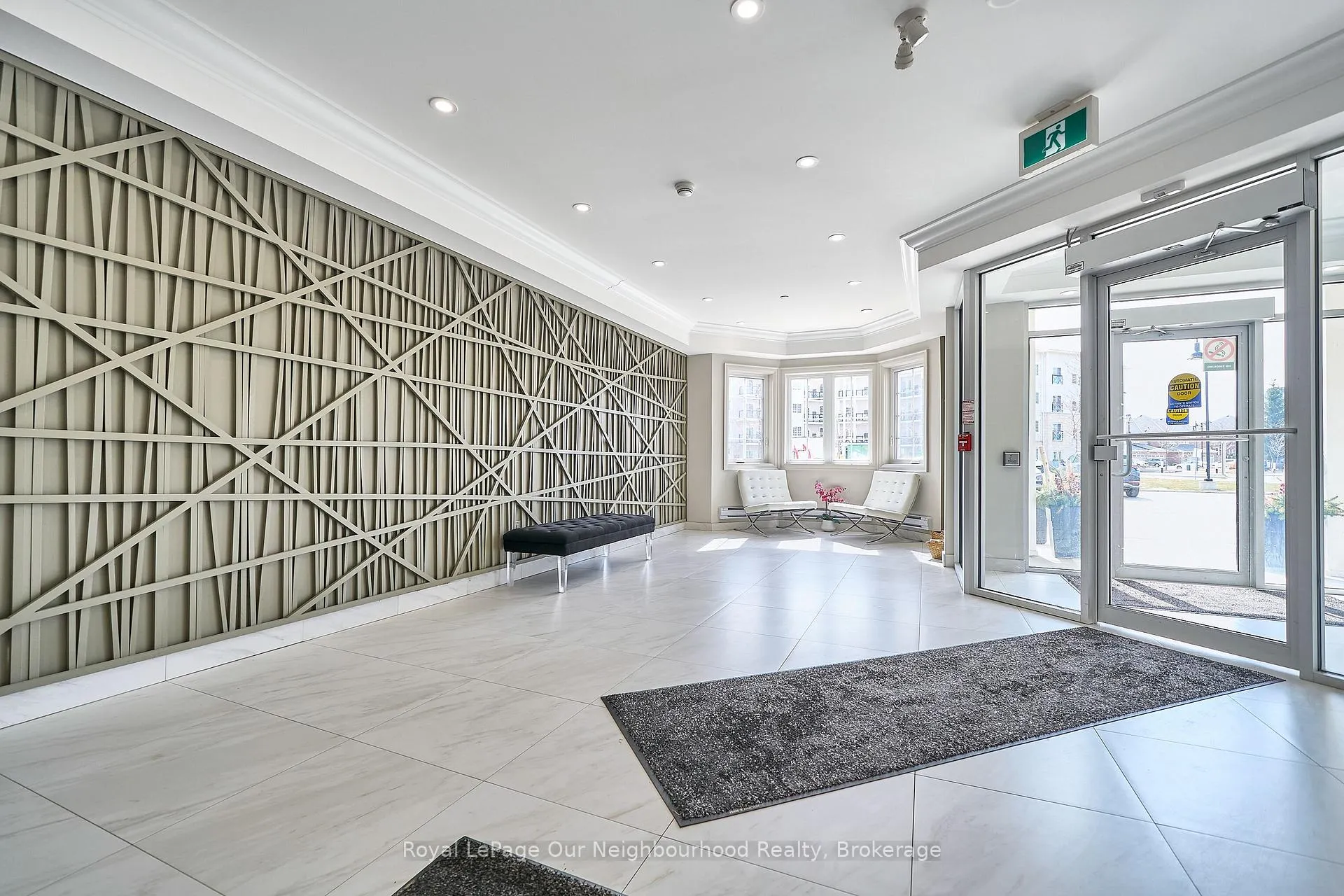 Photo 12 of Unit 316, 80 Shipway Avenue, Clarington, Newcastle — HOMEH