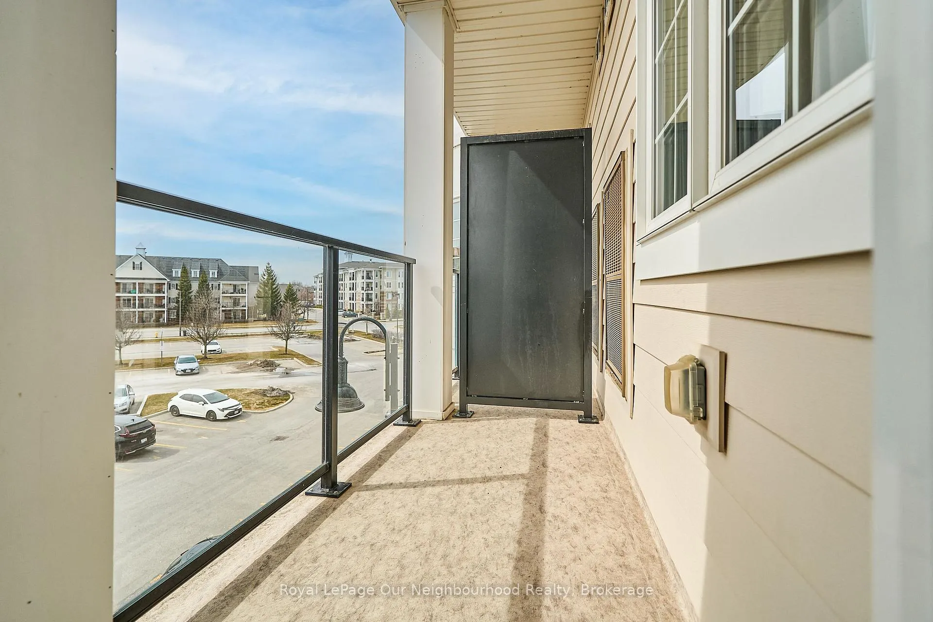 Photo 15 of Unit 316, 80 Shipway Avenue, Clarington, Newcastle — HOMEH