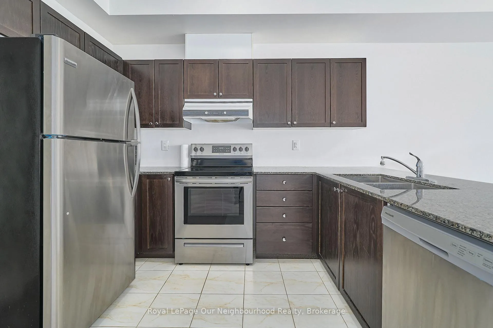 Photo 22 of Unit 316, 80 Shipway Avenue, Clarington, Newcastle — HOMEH