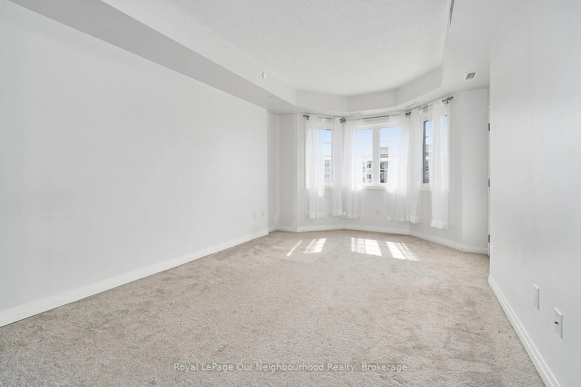 Photo 29 of Unit 316, 80 Shipway Avenue, Clarington, Newcastle — HOMEH