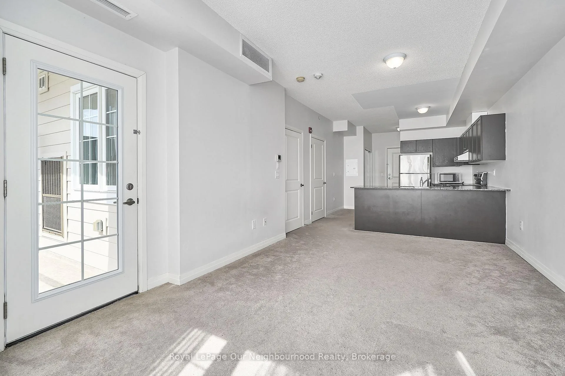 Photo 34 of Unit 316, 80 Shipway Avenue, Clarington, Newcastle — HOMEH