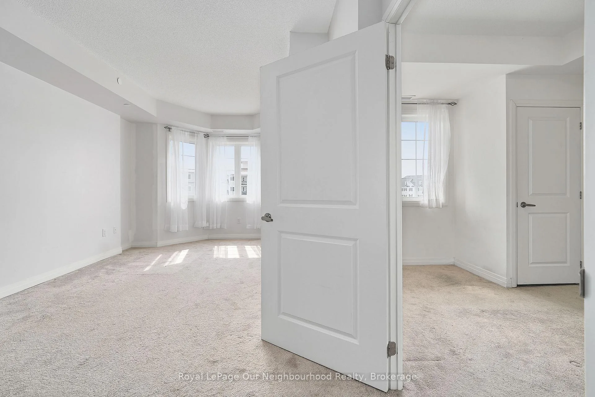Photo 35 of Unit 316, 80 Shipway Avenue, Clarington, Newcastle — HOMEH
