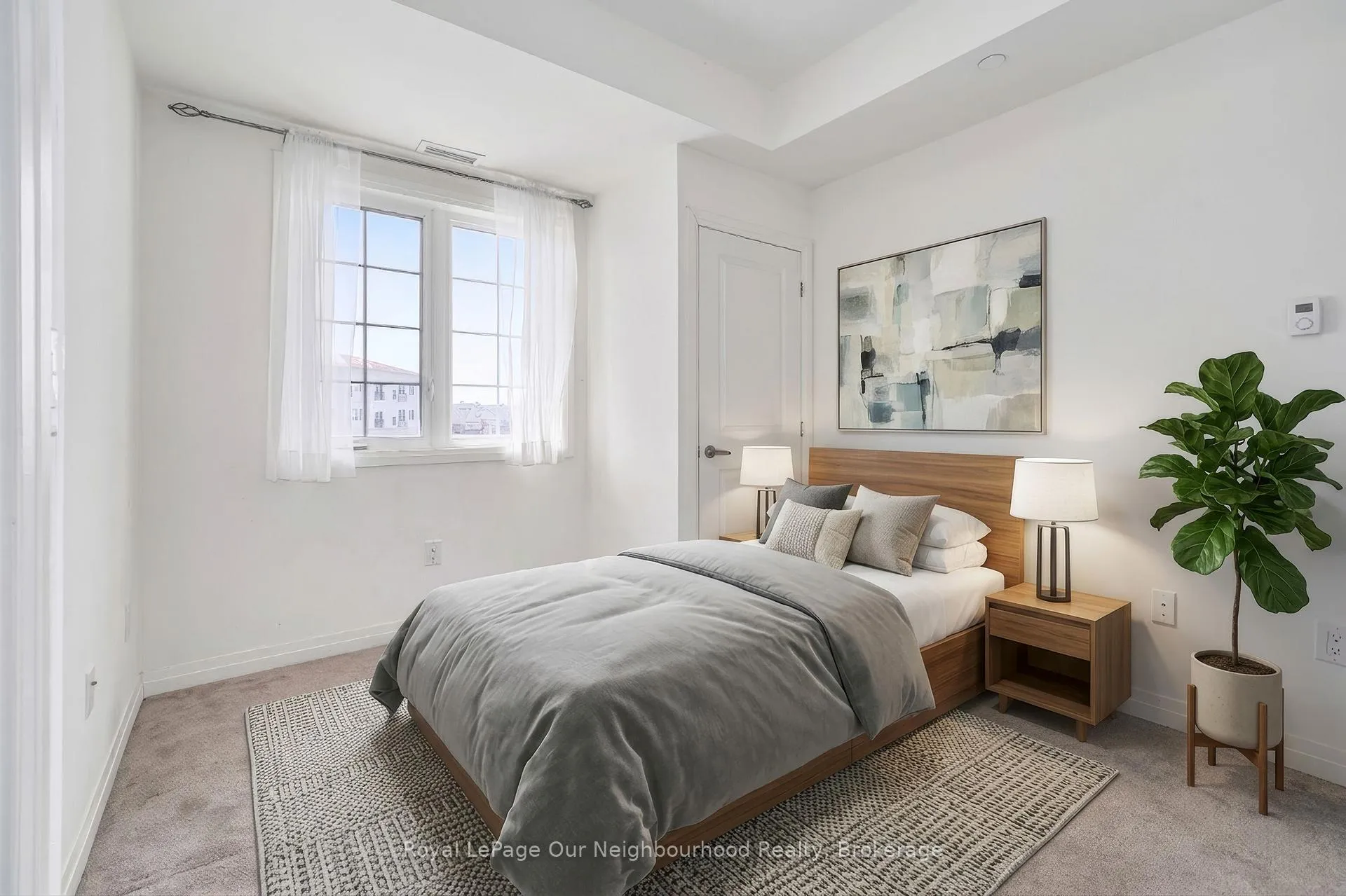 Photo 37 of Unit 316, 80 Shipway Avenue, Clarington, Newcastle — HOMEH