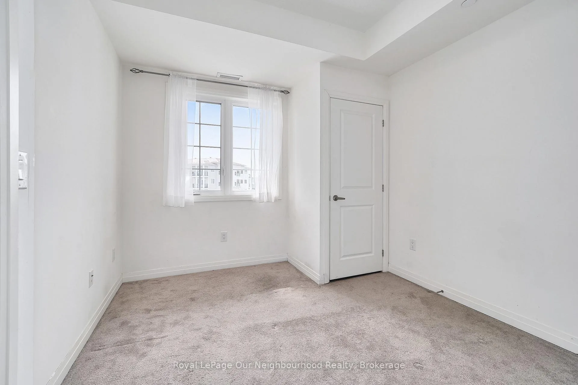 Photo 38 of Unit 316, 80 Shipway Avenue, Clarington, Newcastle — HOMEH